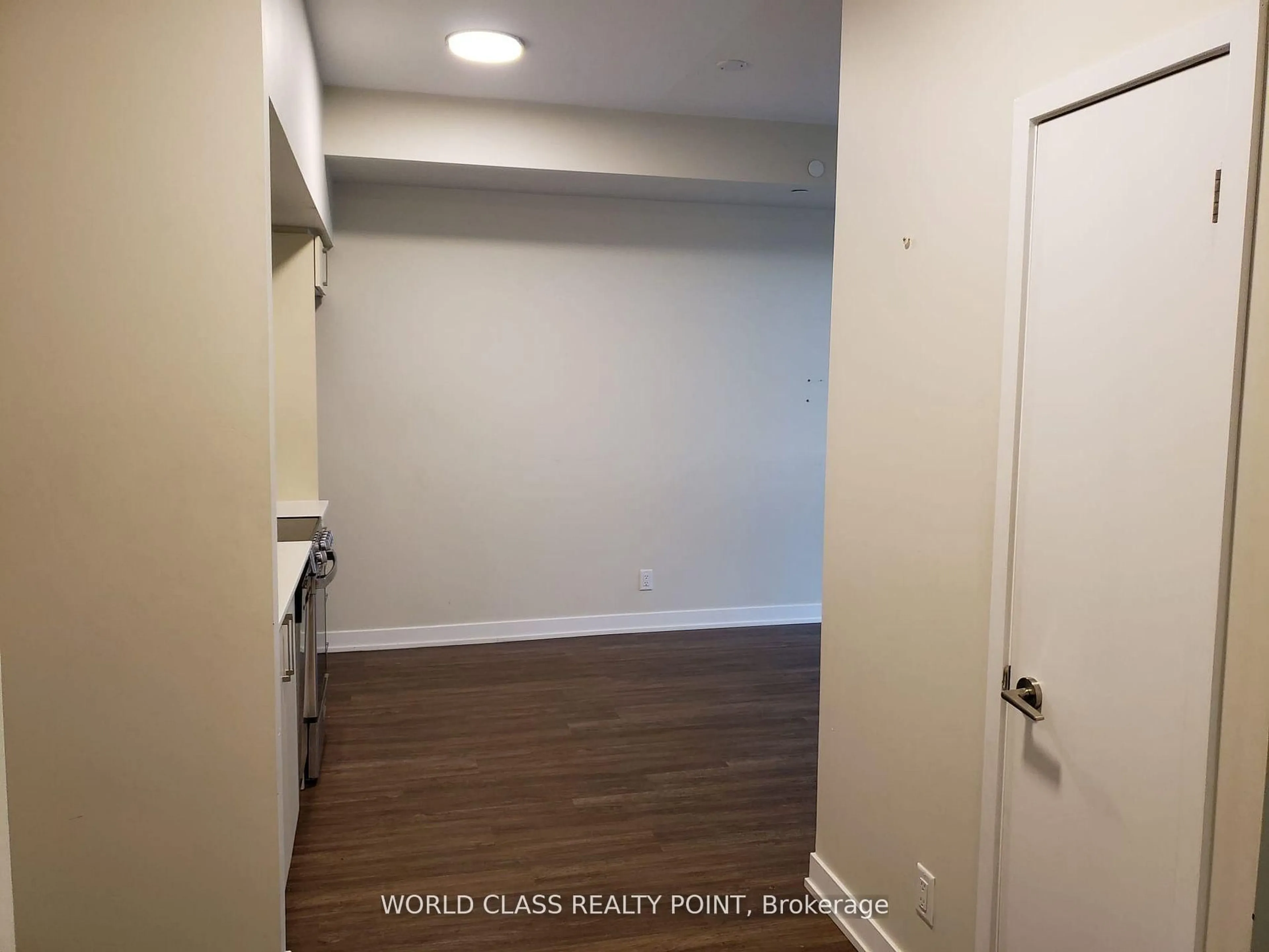 A pic of a room for 38 Monte Kwinter Crt #716, Toronto Ontario M3H 0E2