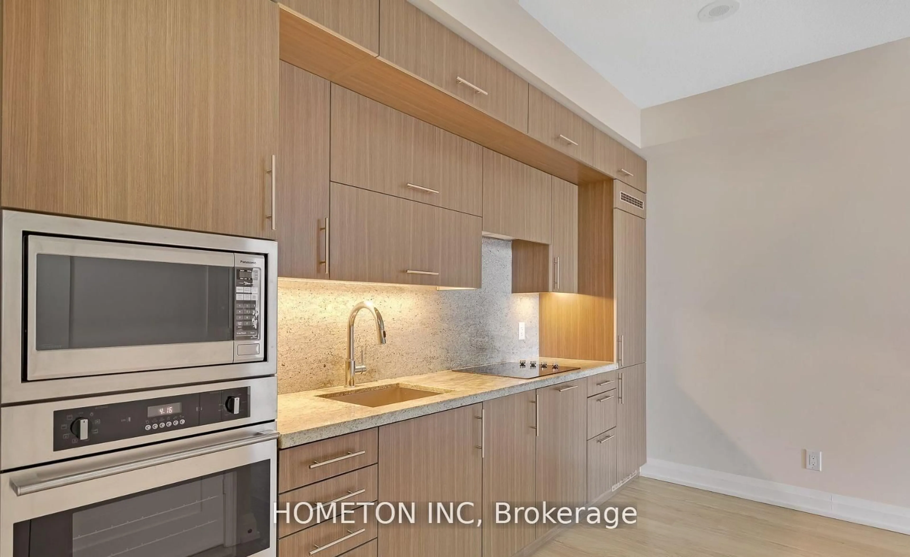 Unknown for 2 Anndale Dr #1501, Toronto Ontario M2N 2W8