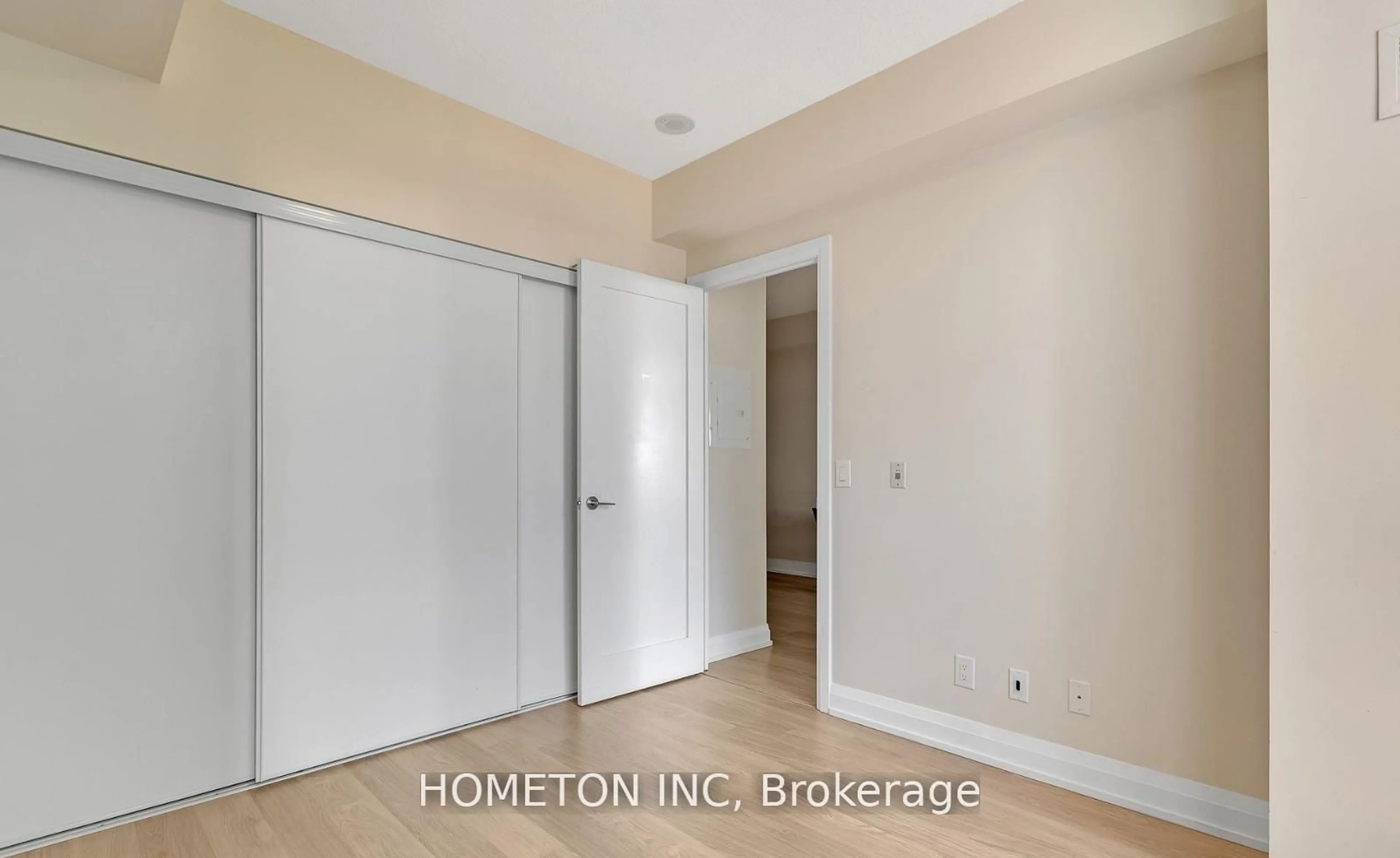 A pic of a room for 2 Anndale Dr #1501, Toronto Ontario M2N 2W8