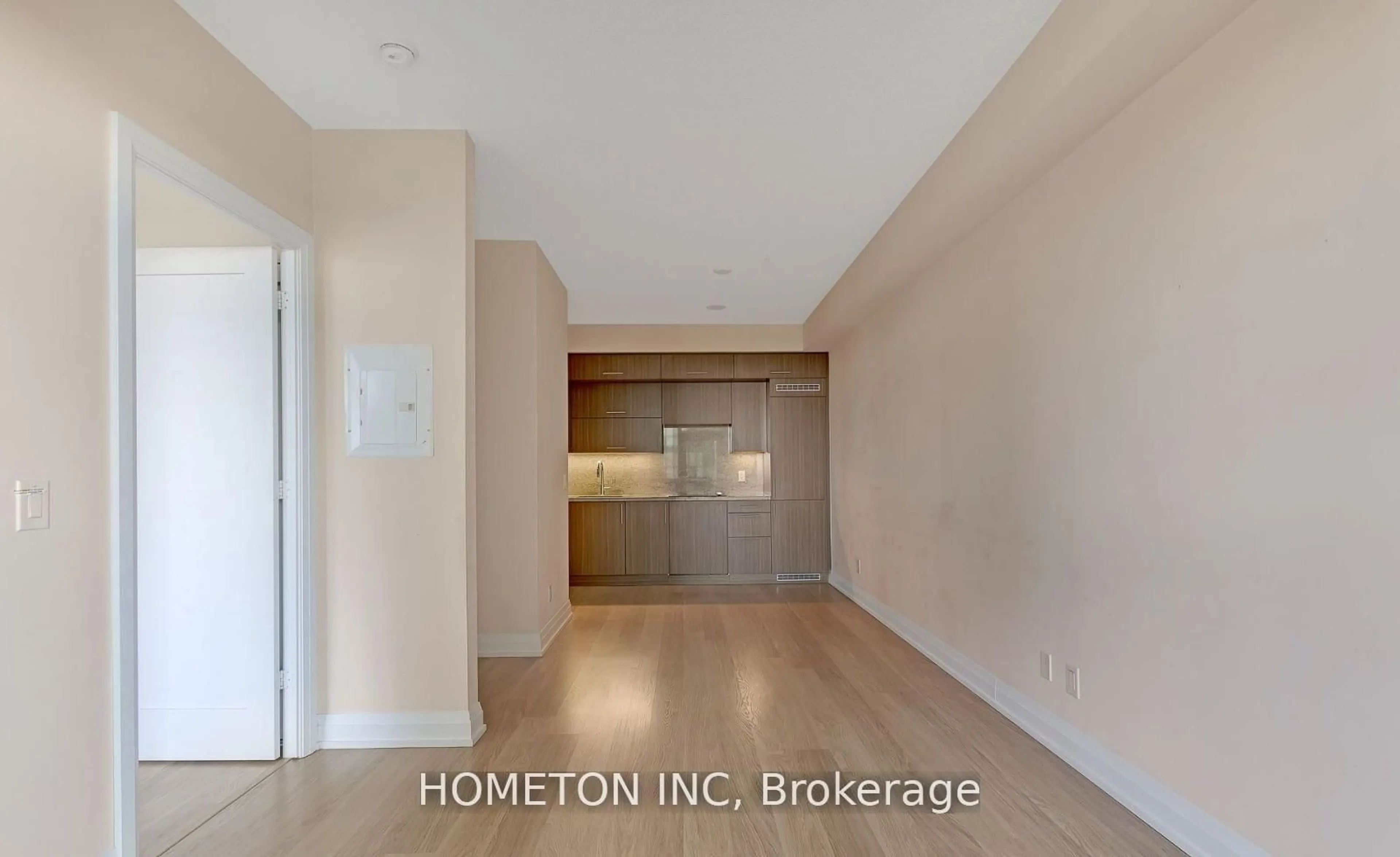 Unknown for 2 Anndale Dr #1501, Toronto Ontario M2N 2W8