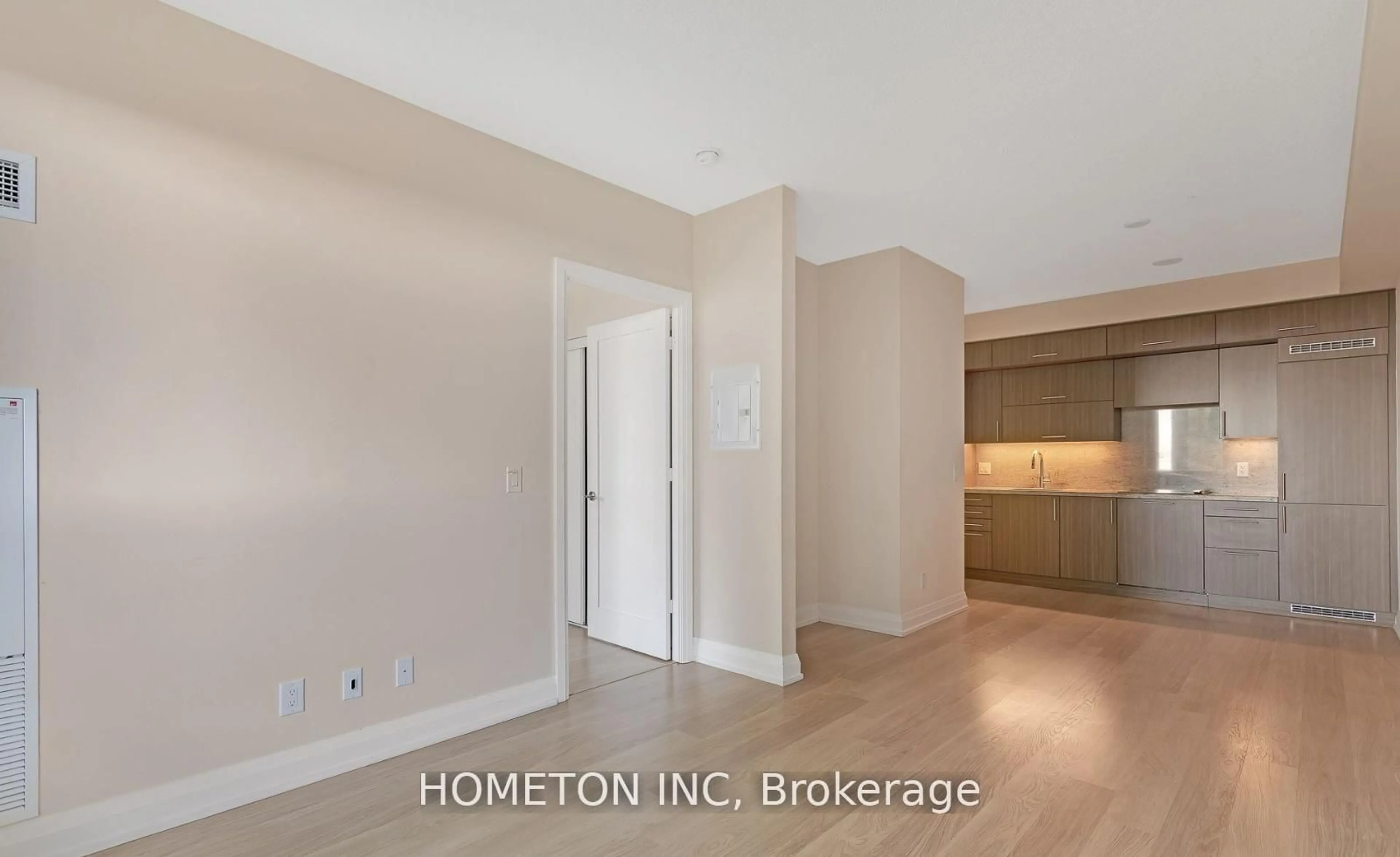 A pic of a room for 2 Anndale Dr #1501, Toronto Ontario M2N 2W8