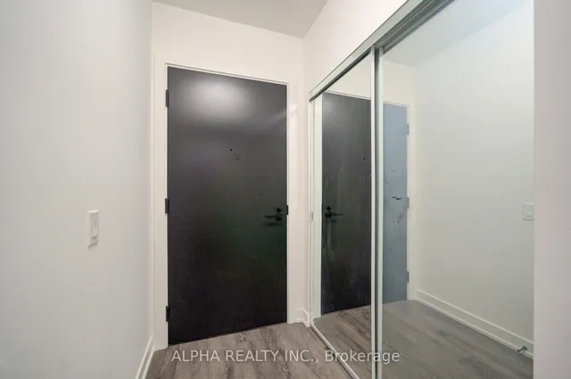 117 Broadway Ave #515, Toronto 3