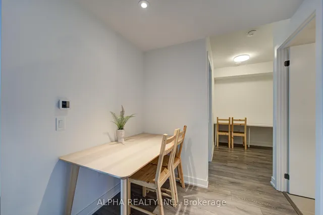 117 Broadway Ave #515, Toronto 5