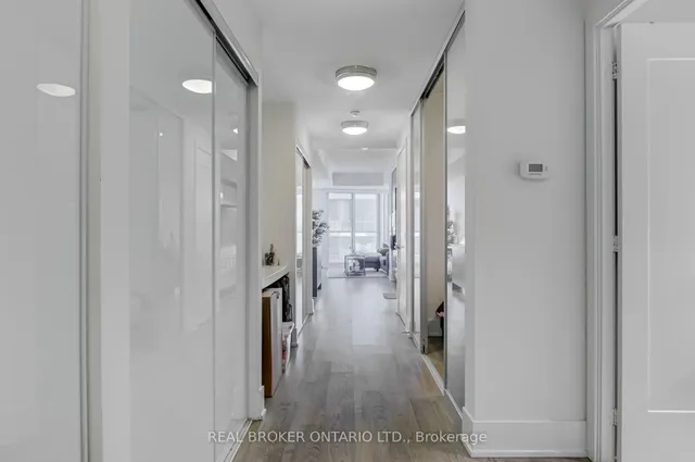 55 Merchants Wharf #620, Toronto 4