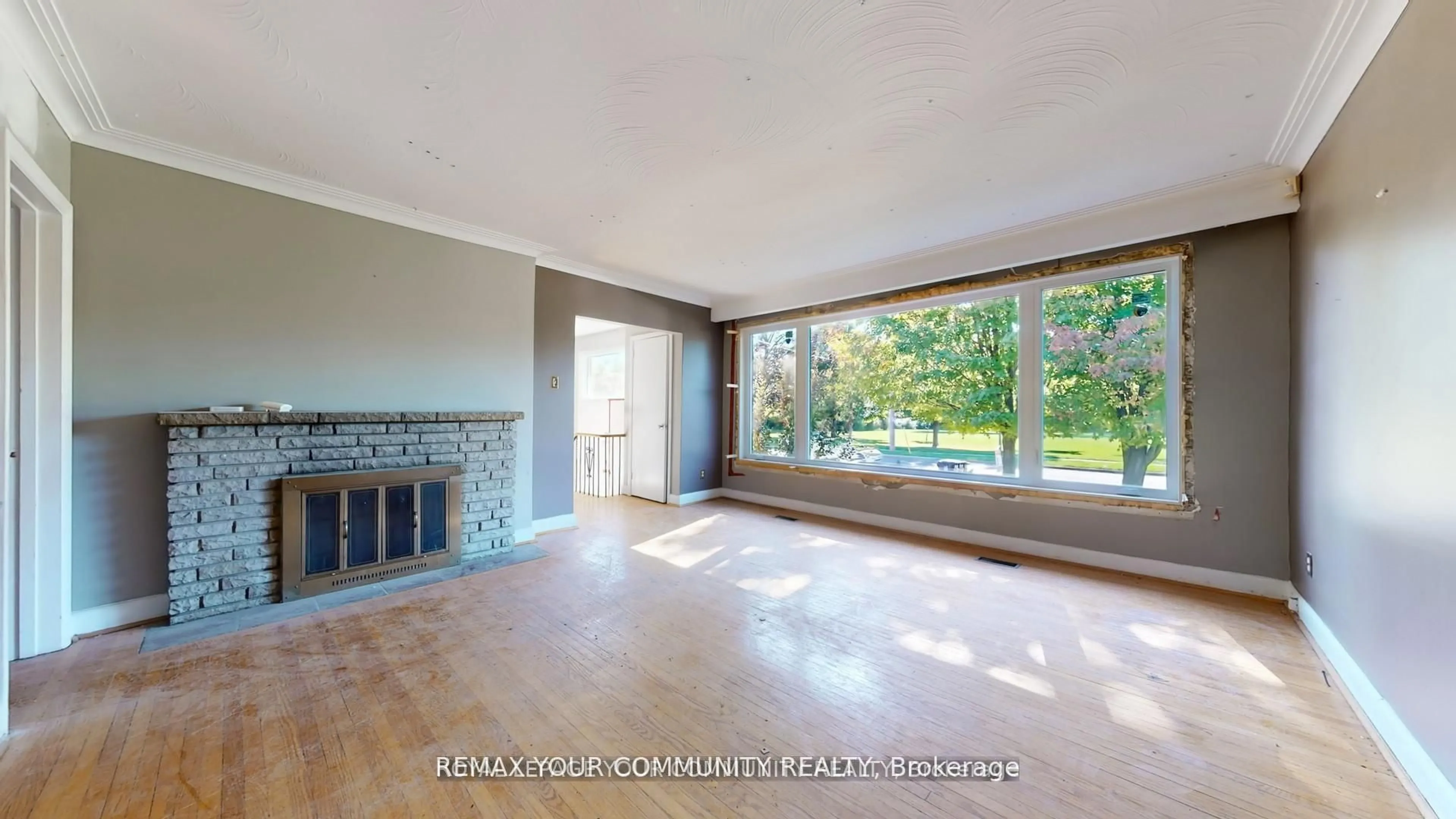 Unknown for 480 Ellerslie Ave, Toronto Ontario M2R 1C4