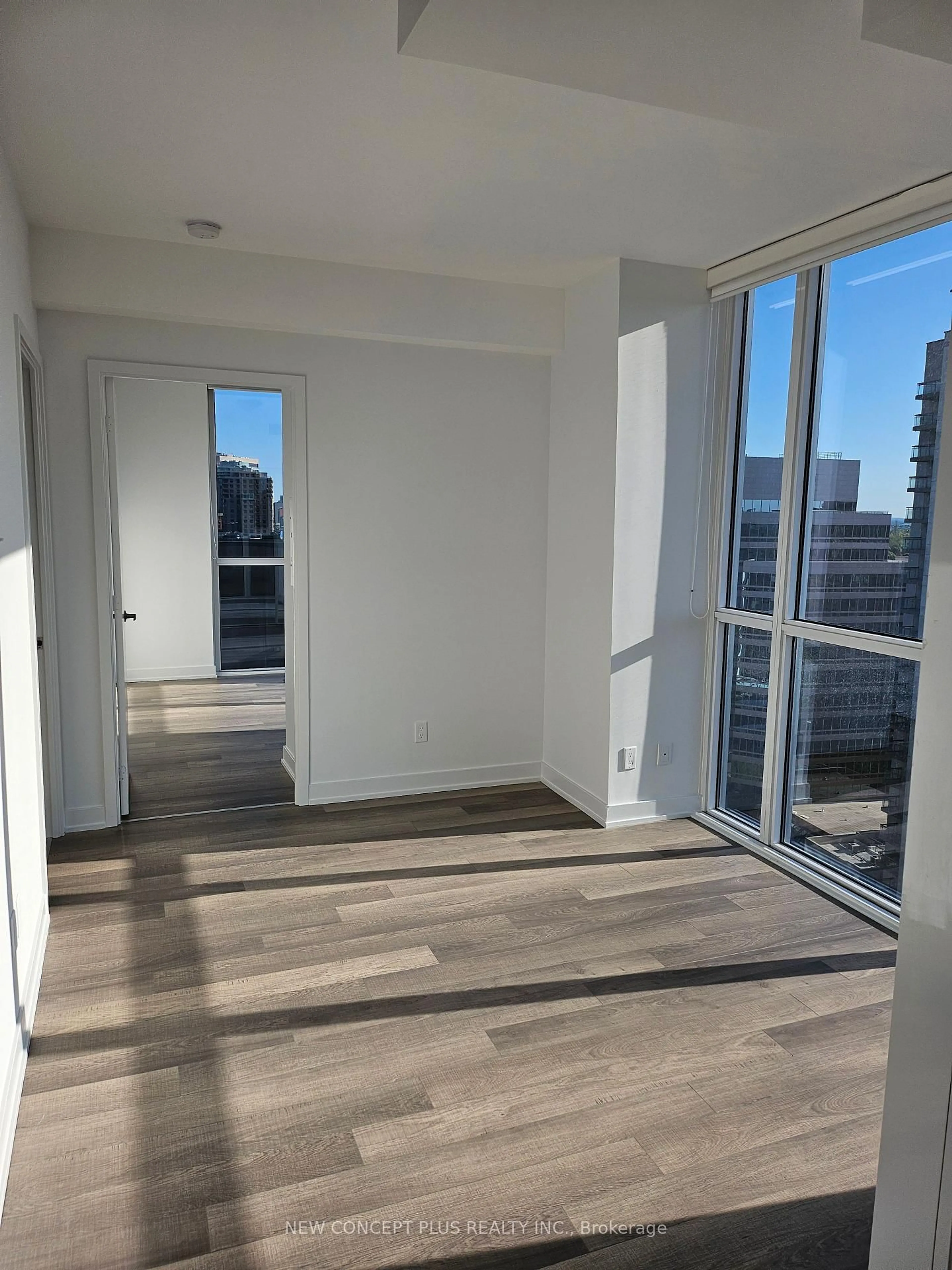 A pic of a room for 5180 Yonge St #1505, Toronto Ontario M2N 0K5