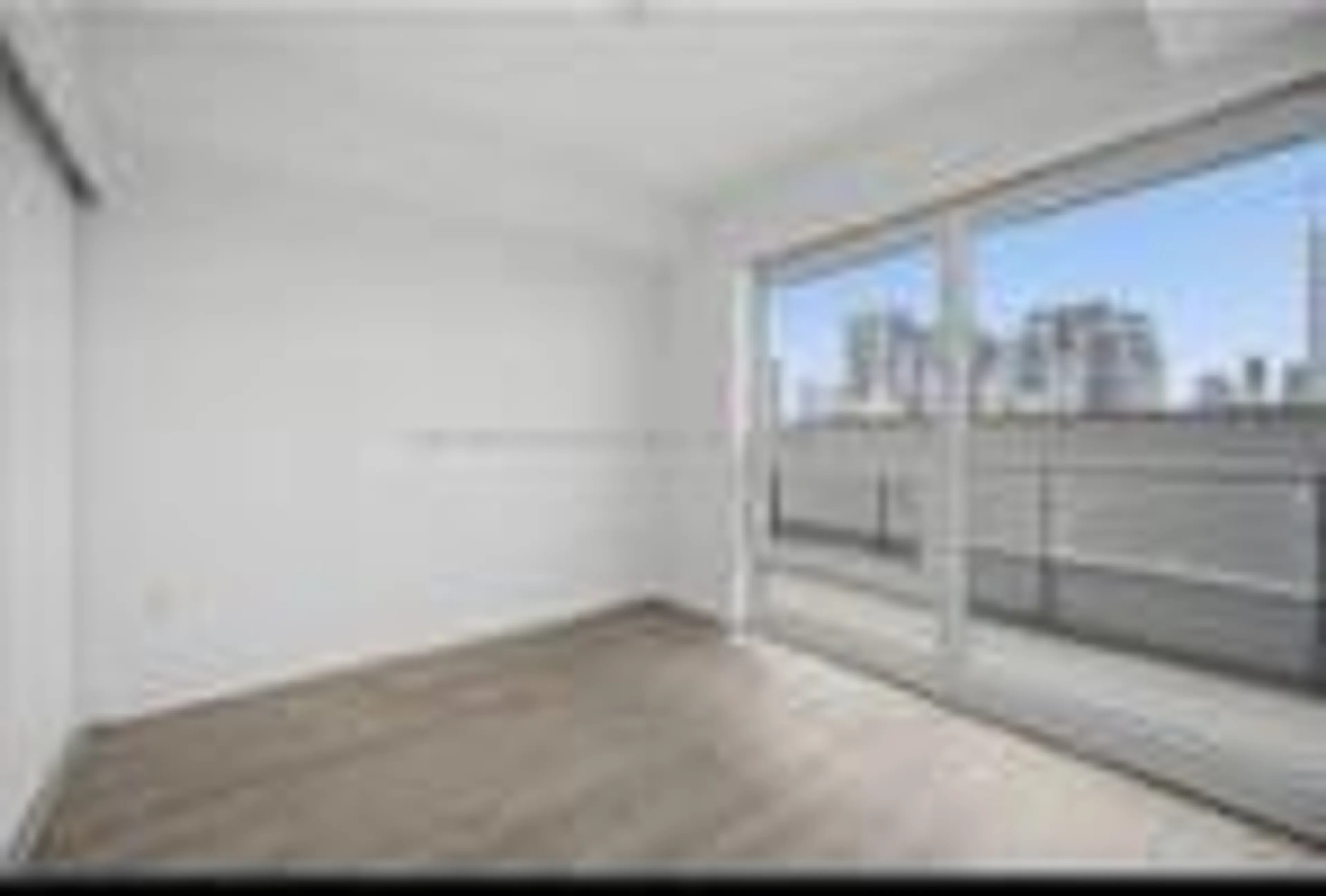 A pic of a room for 395 Bloor St #2503, Toronto Ontario M4W 0B4