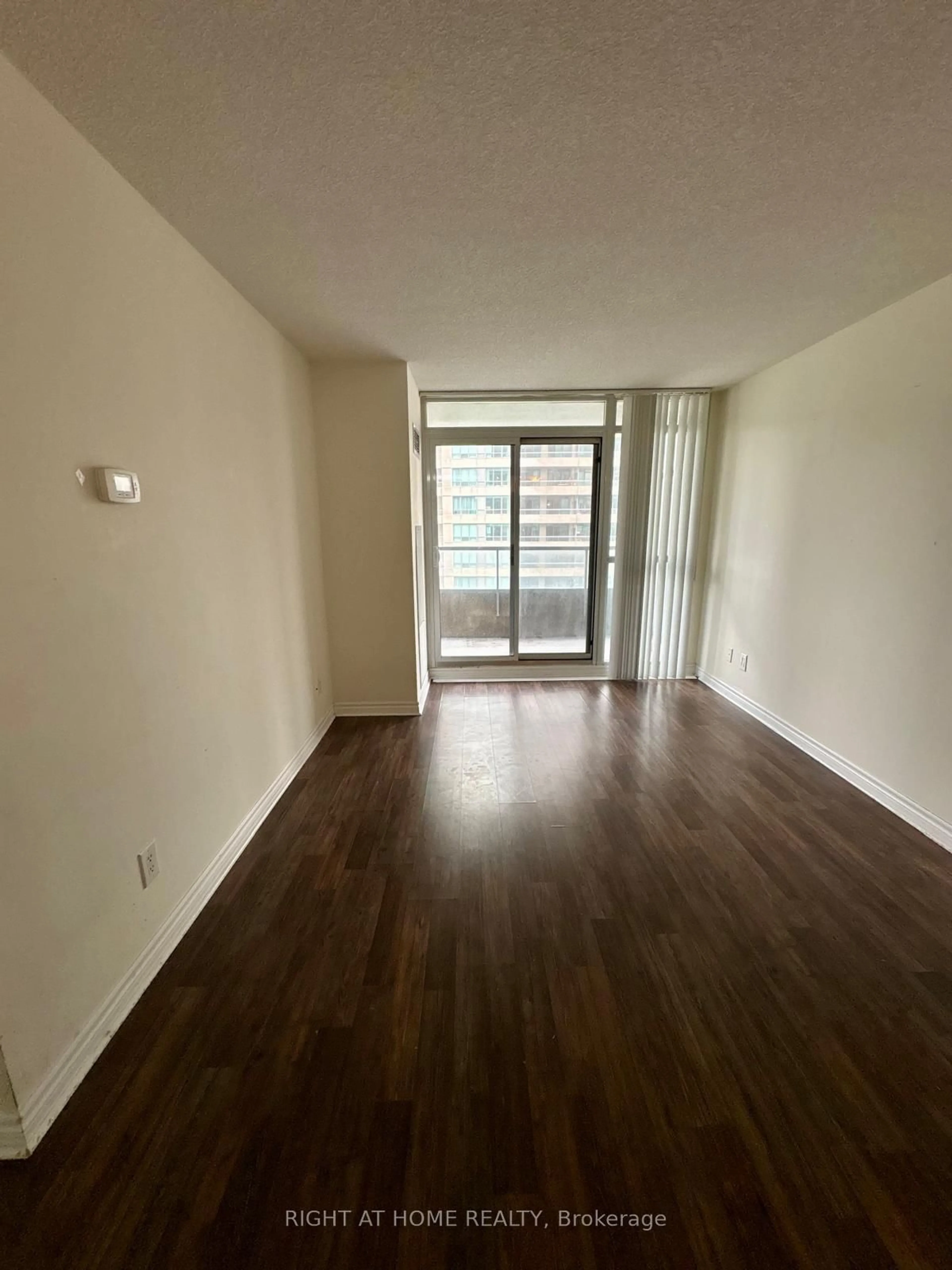 A pic of a room for 35 Hollywood Ave #1116, Toronto Ontario M2N 0A9