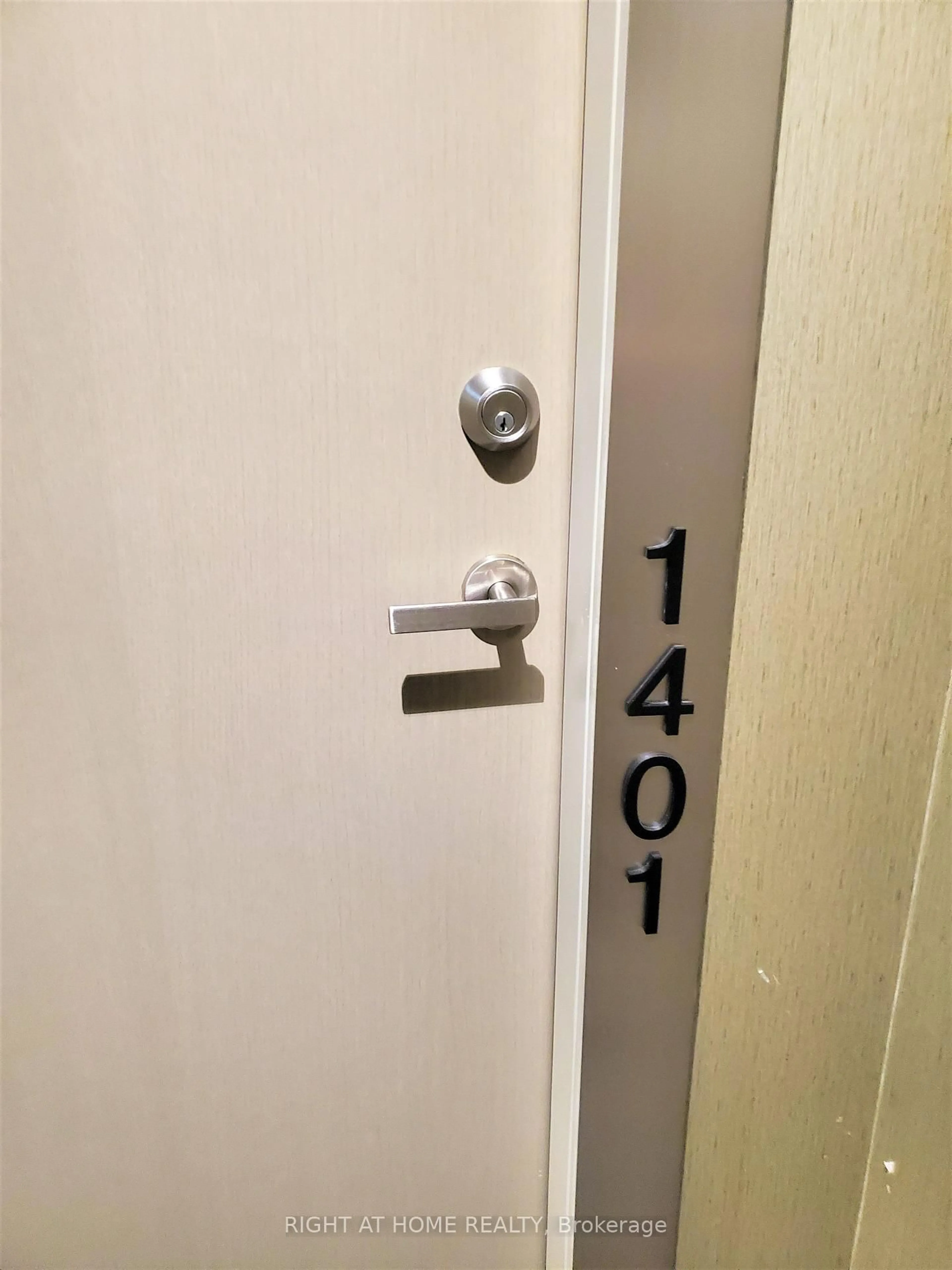 A pic of a room for 88 Harbour St #1401, Toronto Ontario M5J 0C3