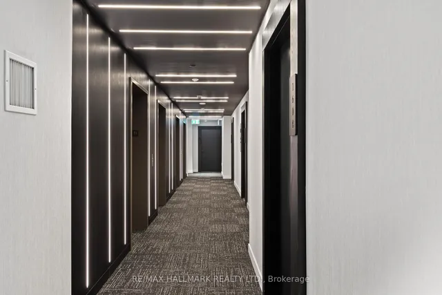 127 Broadway Ave #1611, Toronto 4