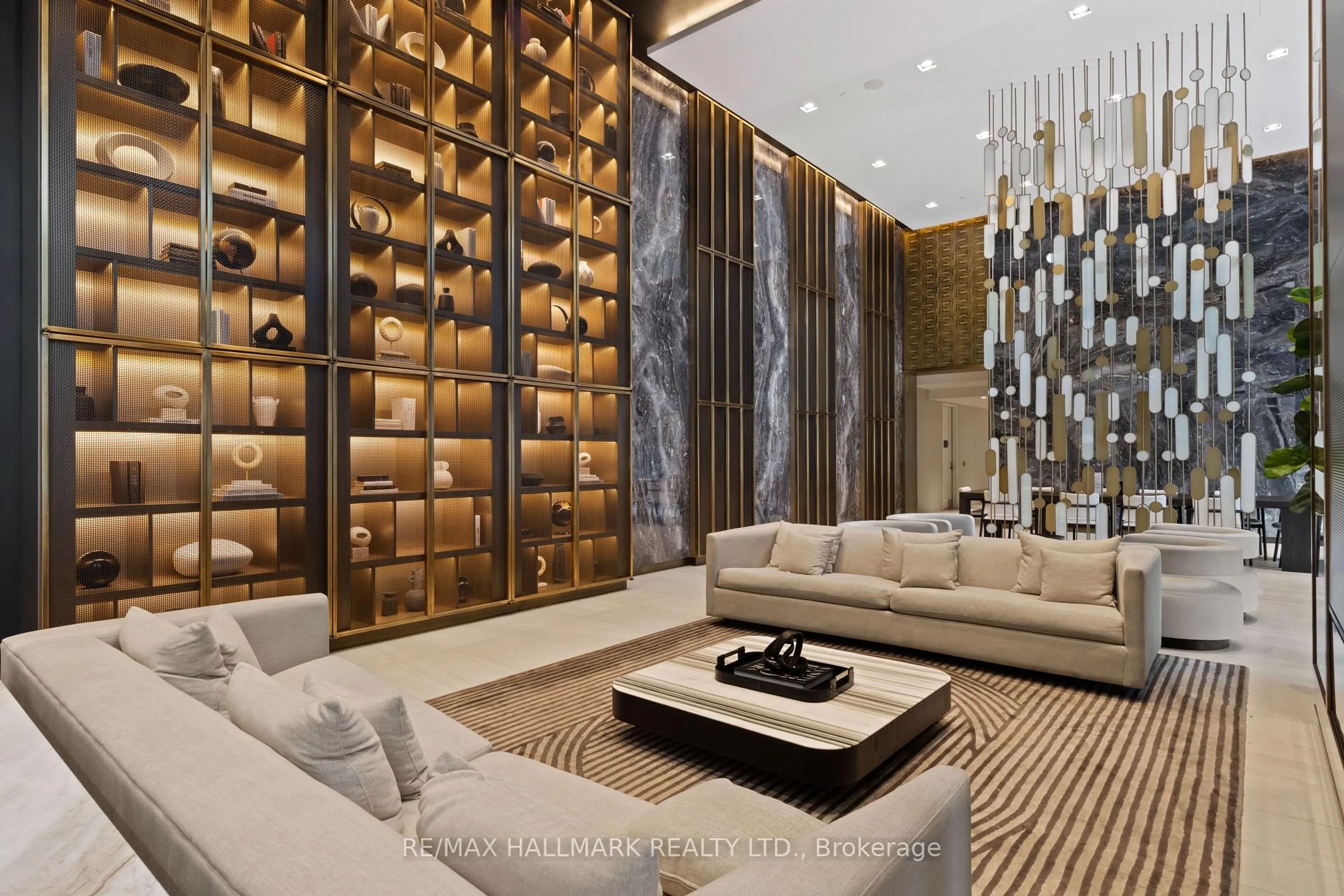 Unknown for 127 Broadway Ave #1611, Toronto Ontario M4P 1V4