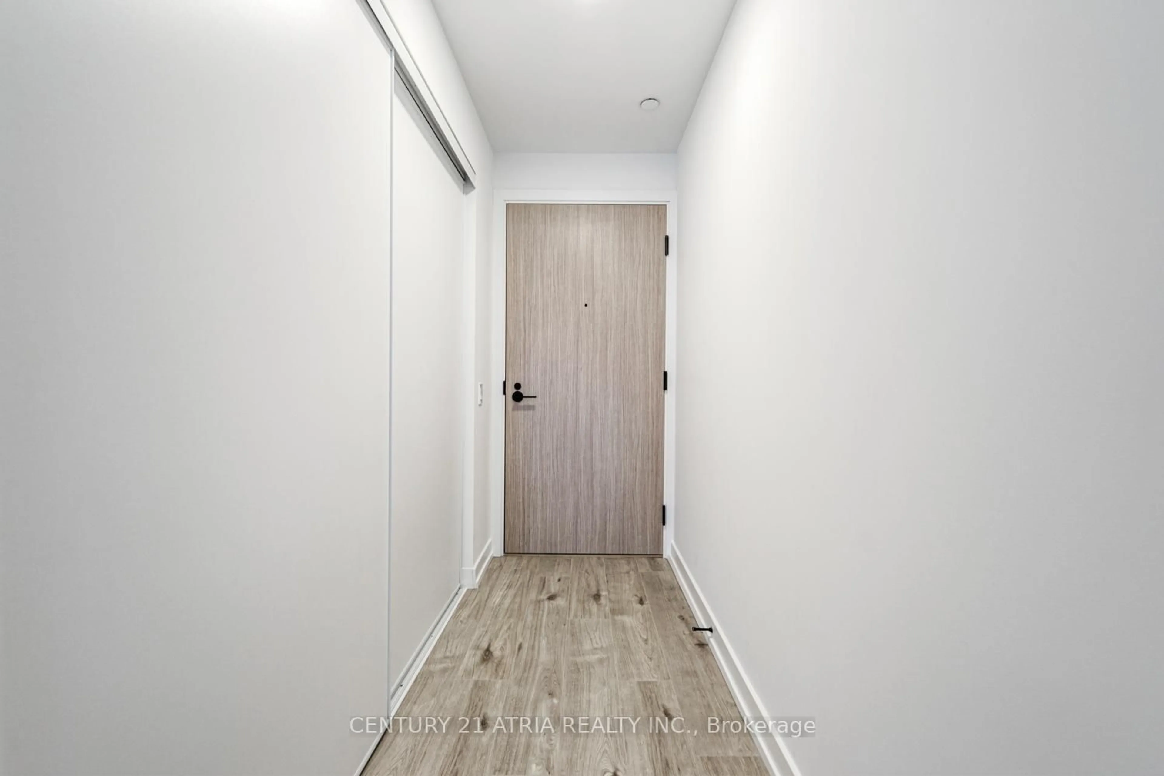 Unknown for 35 Parliament St #1805, Toronto Ontario M5A 0Z5