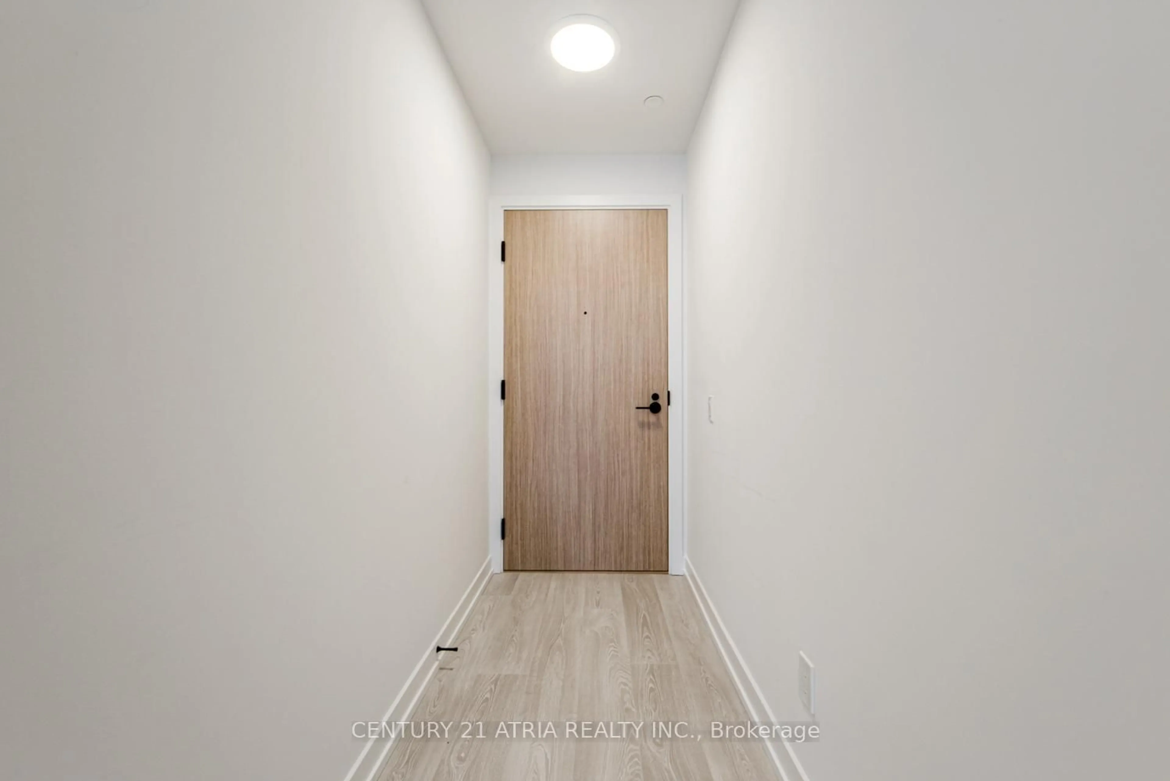 Unknown for 35 Parliament St #1906, Toronto Ontario M5A 0Z5