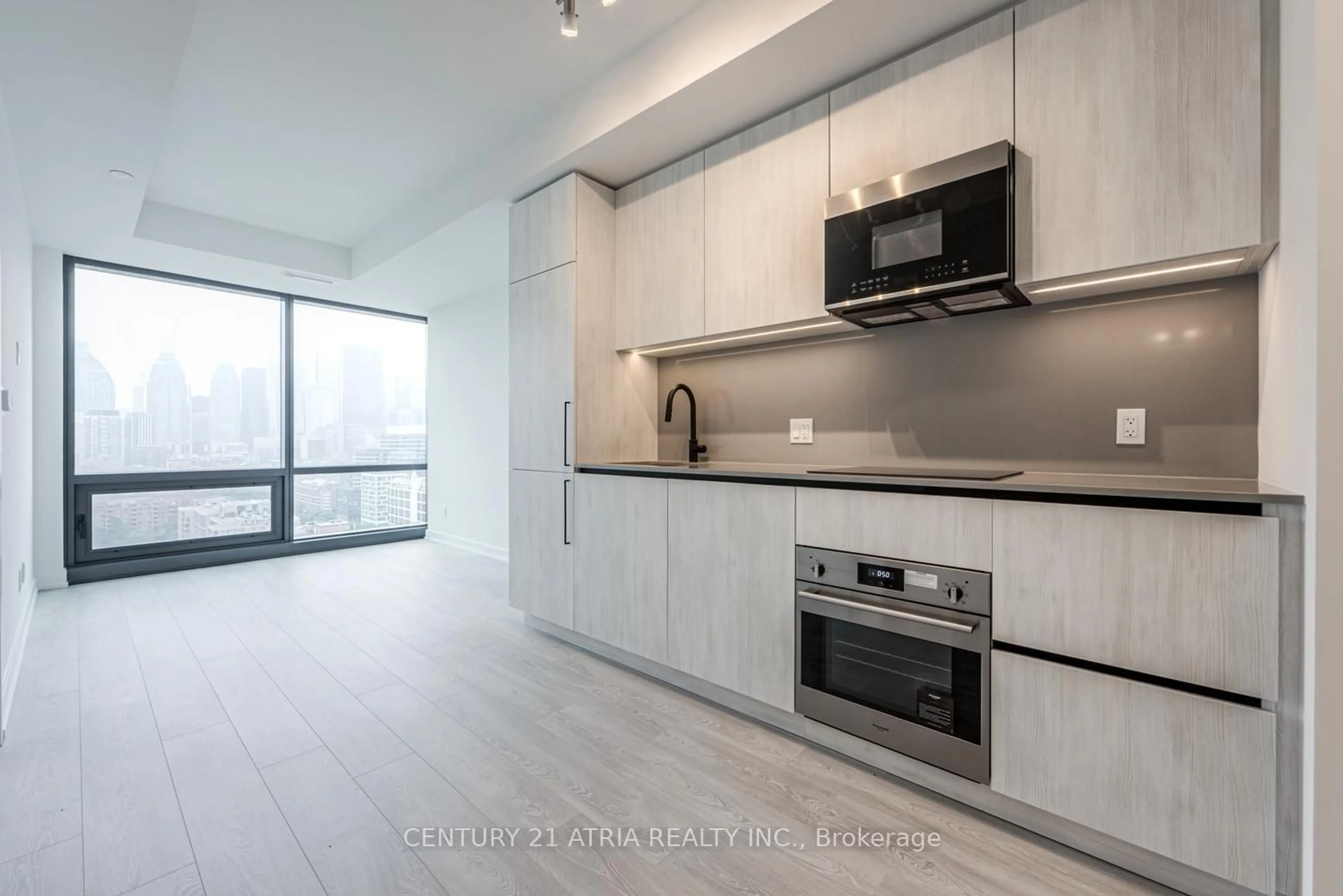 Unknown for 35 Parliament St #1906, Toronto Ontario M5A 0Z5