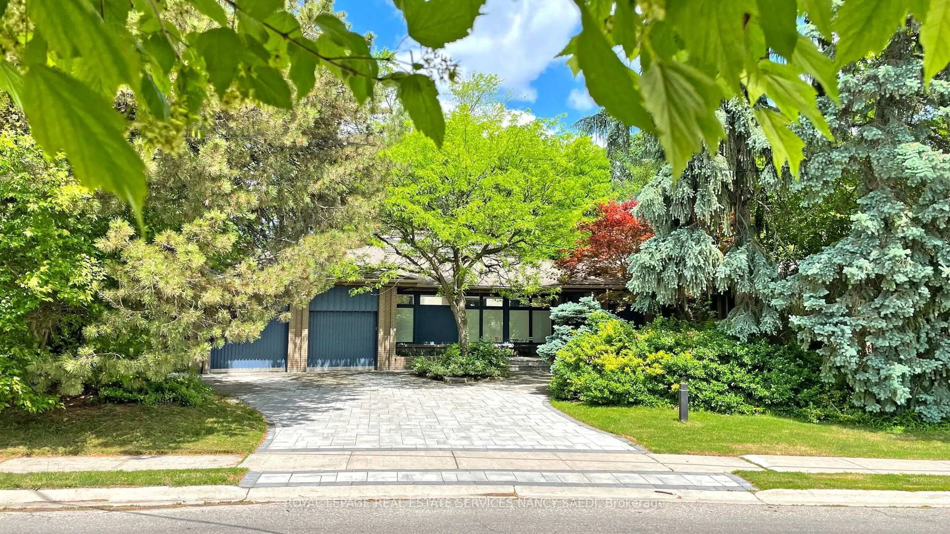 Unknown for 62 Wimpole Dr, Toronto Ontario M2L 2L3