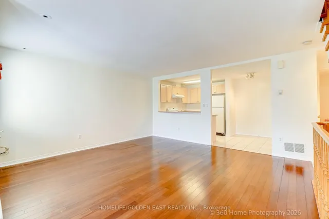 108 Finch Ave #B30, Toronto 2