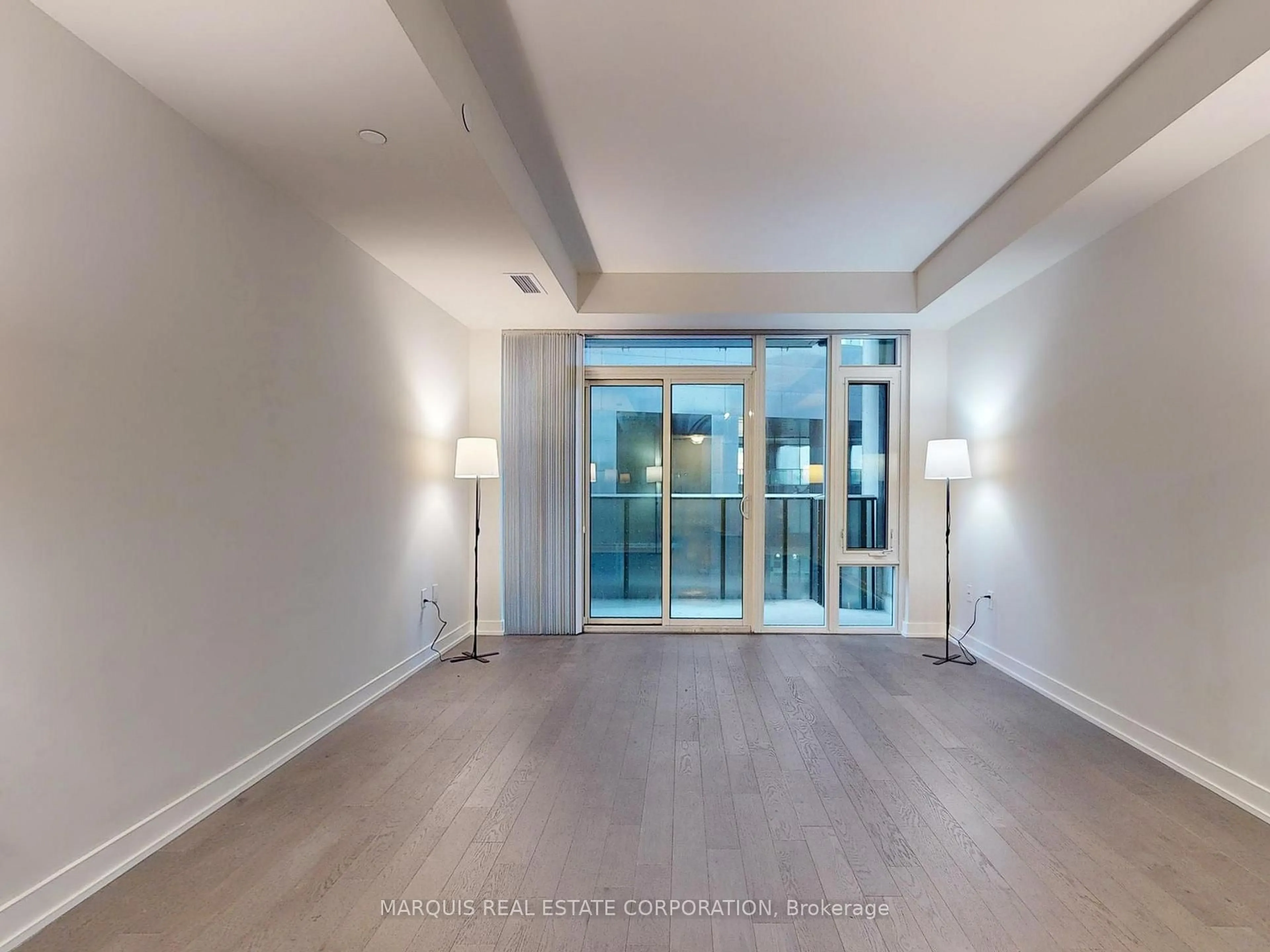 A pic of a room for 330 Richmond St #505, Toronto Ontario M5V 0M4