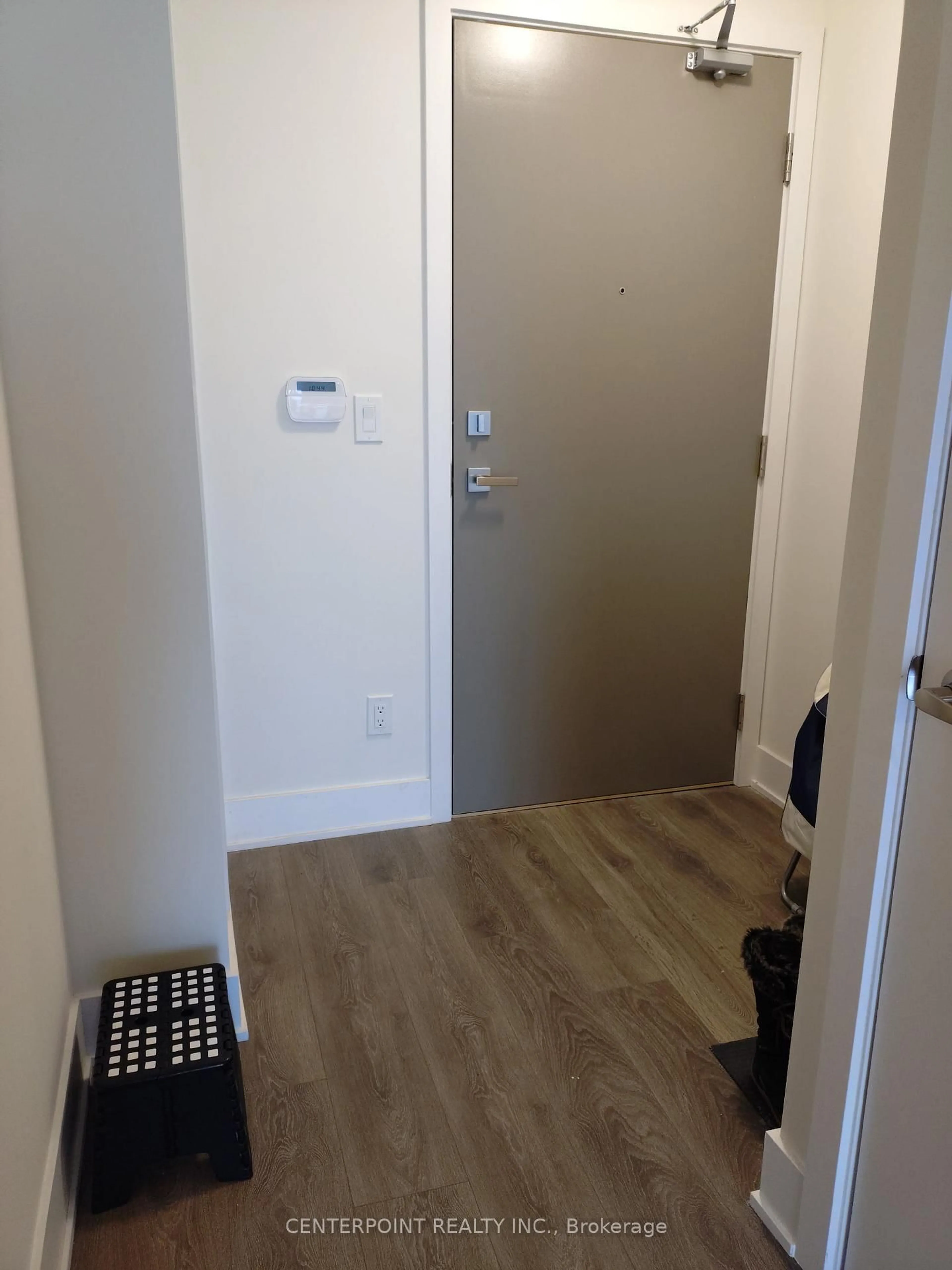 Unknown for 188 Fairview Mall Dr #1506, Toronto Ontario M2J 5A7