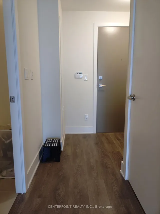 188 Fairview Mall Dr #1506, Toronto 3