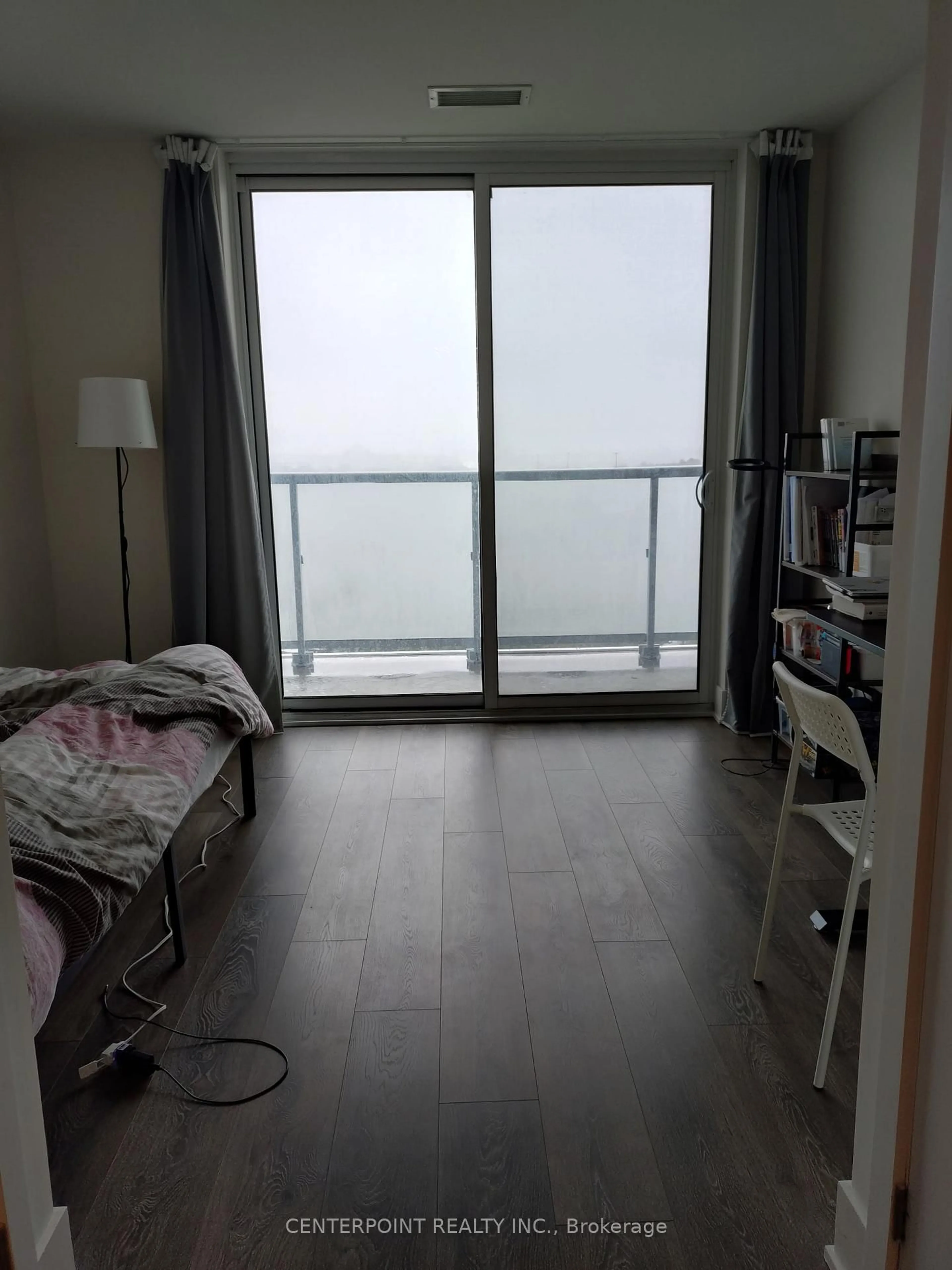 A pic of a room for 188 Fairview Mall Dr #1506, Toronto Ontario M2J 5A7