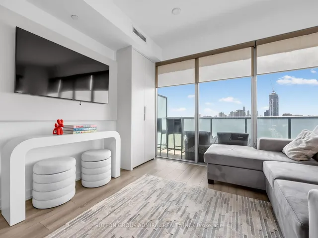 1815 Yonge St #1102, Toronto 5
