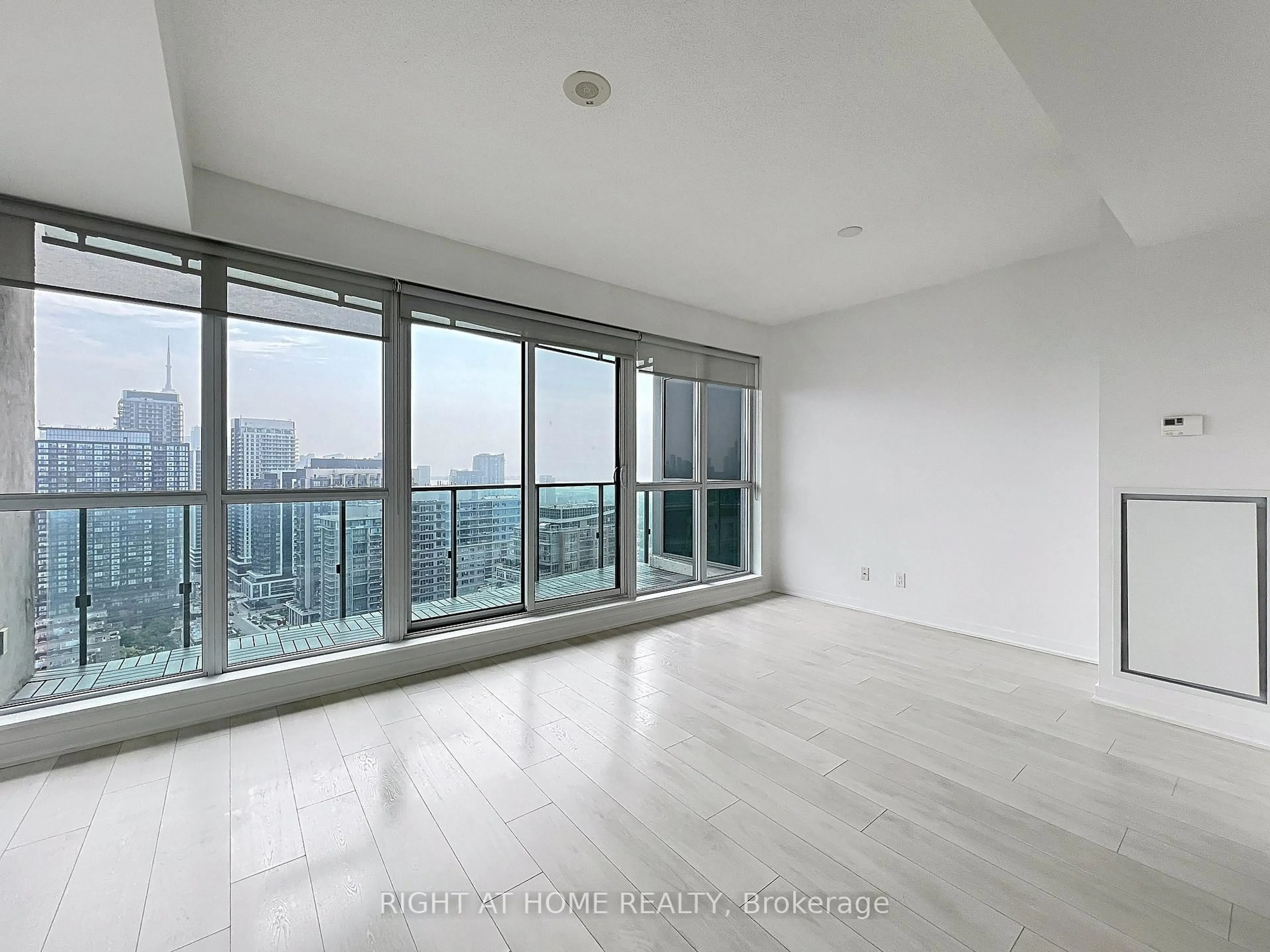 A pic of a room for 150 East Liberty St #2804, Toronto Ontario M6K 3R5