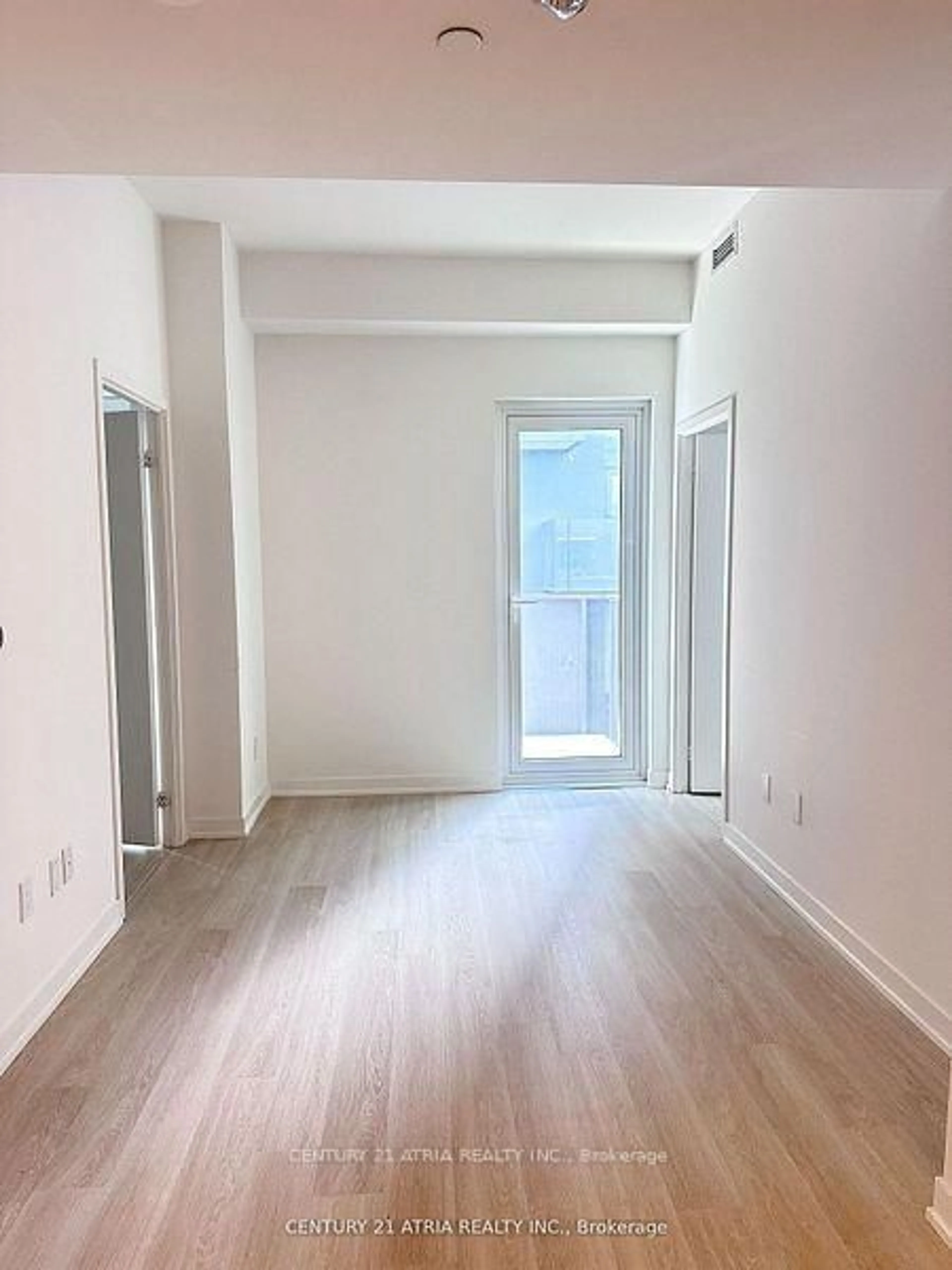 A pic of a room for 500 Wilson Ave #519, Toronto Ontario L5A 1W4