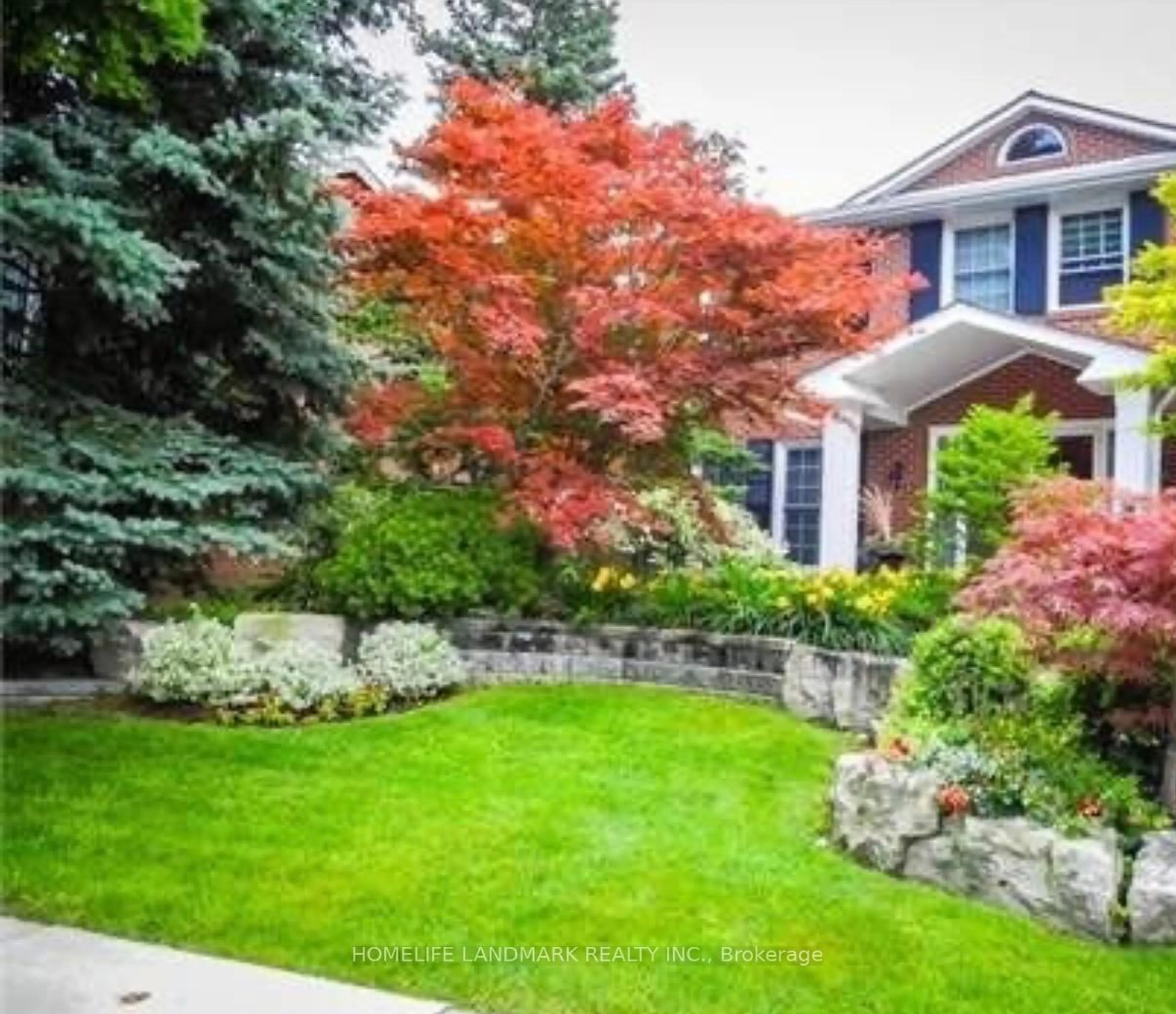 Unknown for 15 Tofino Cres, Toronto Ontario M3B 1R7