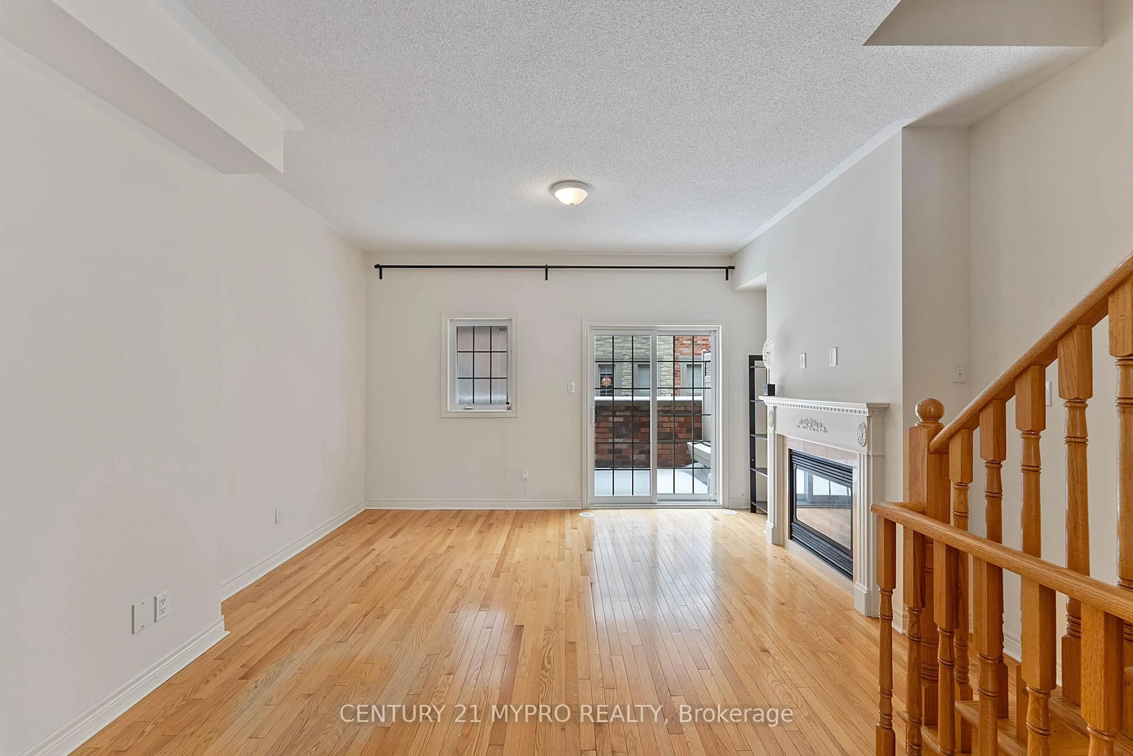 Unknown for 175B Finch Ave, Toronto Ontario M2N 4R8