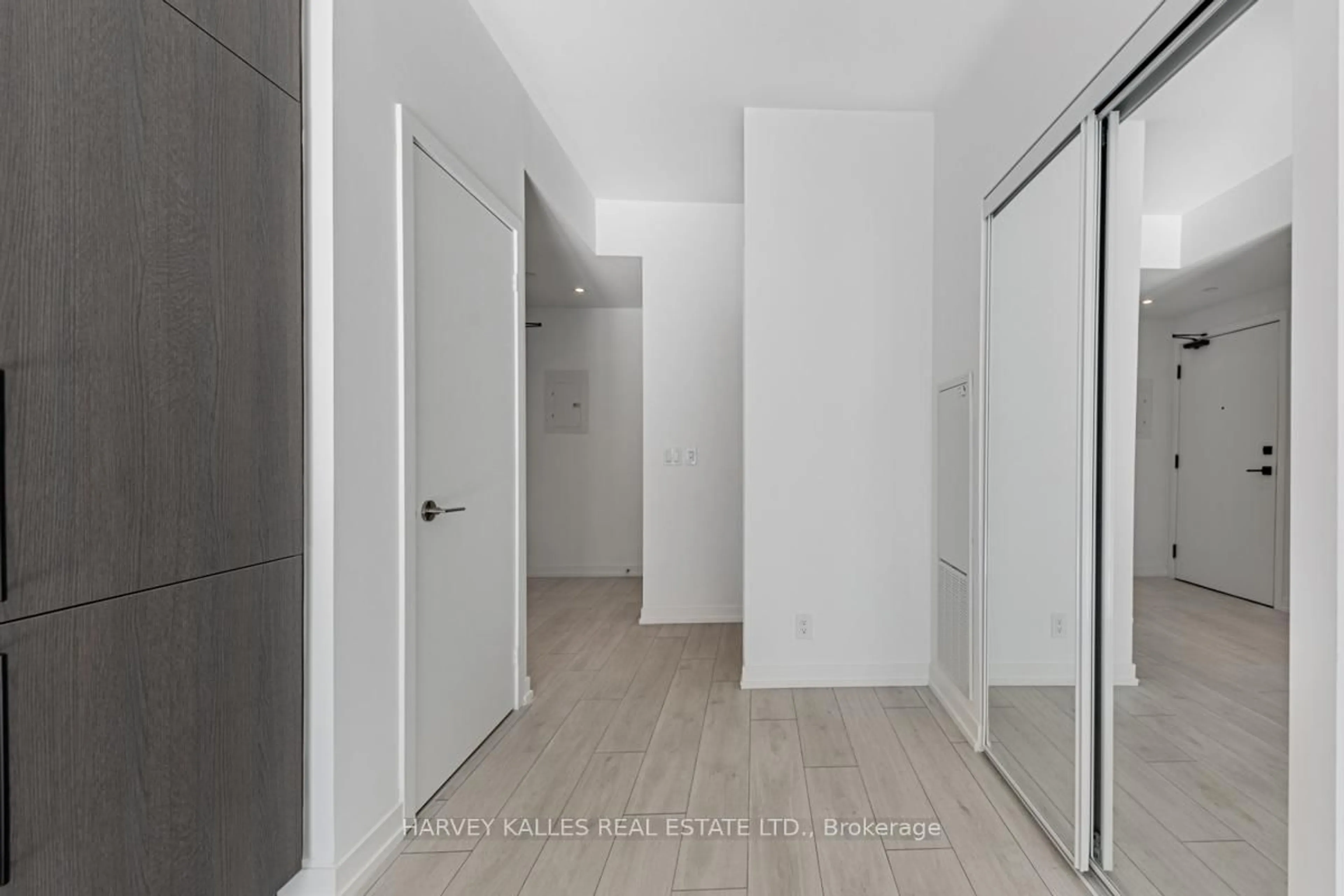 Unknown for 55 Mercer St #1711, Toronto Ontario M5V 3W2
