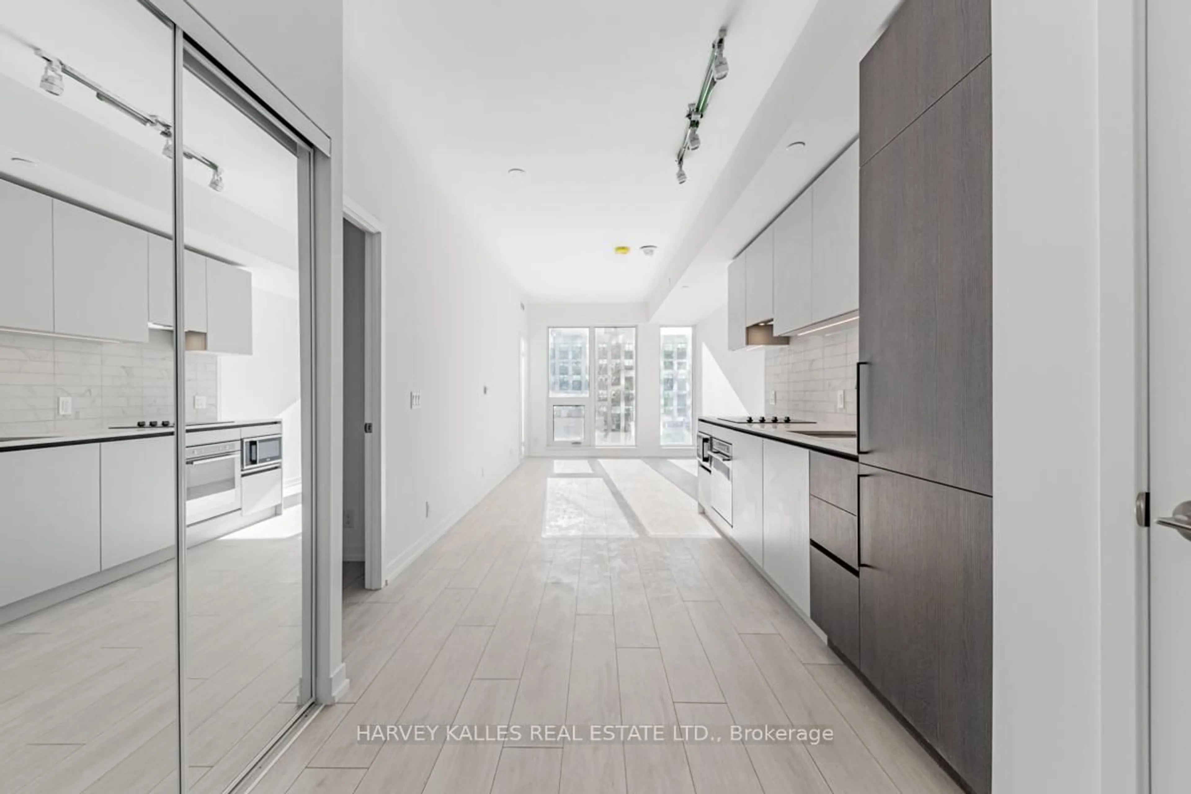 Unknown for 55 Mercer St #1711, Toronto Ontario M5V 3W2