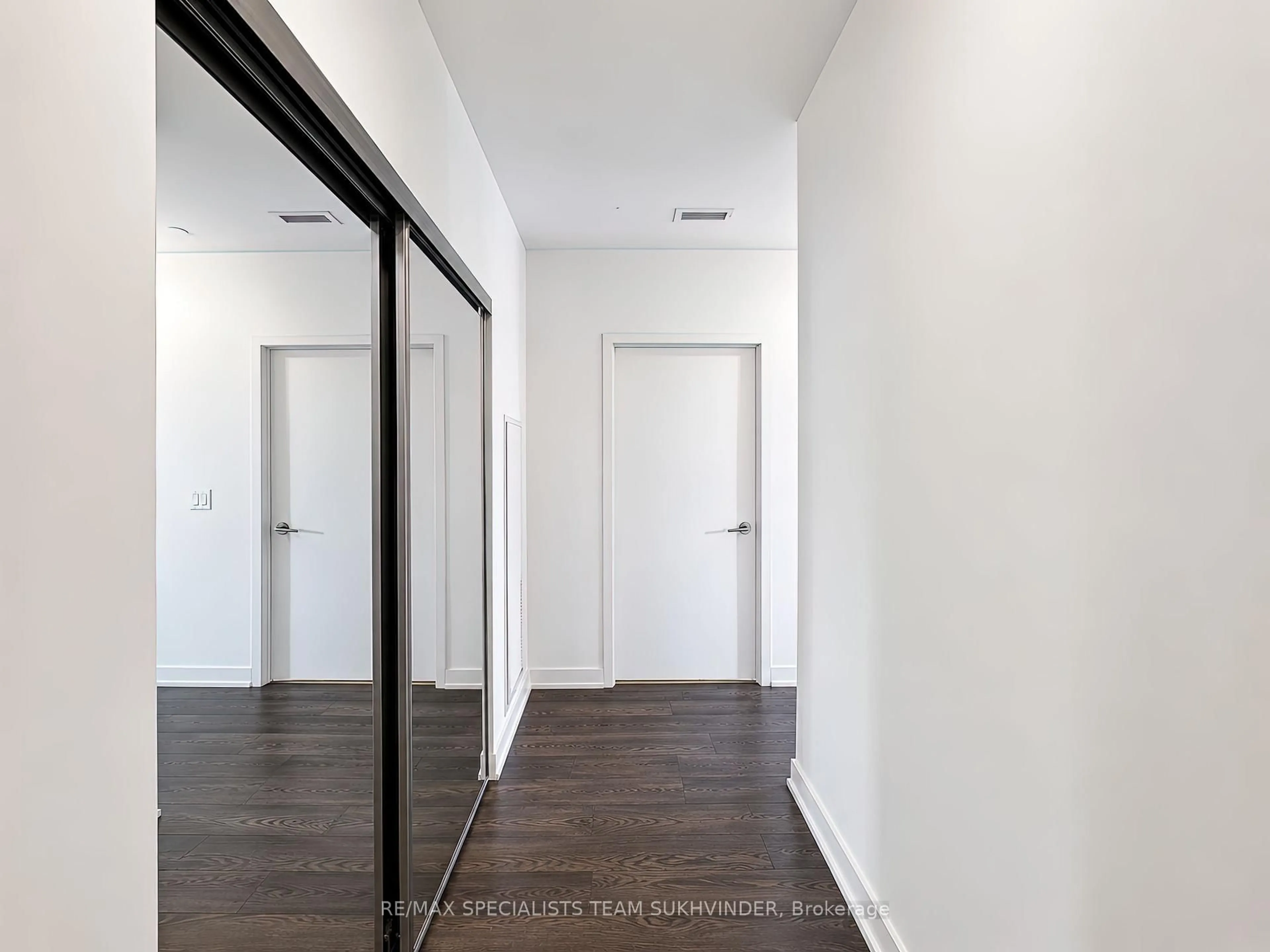 Unknown for 50 O'Neill Rd #1511, Toronto Ontario M3C 0R1