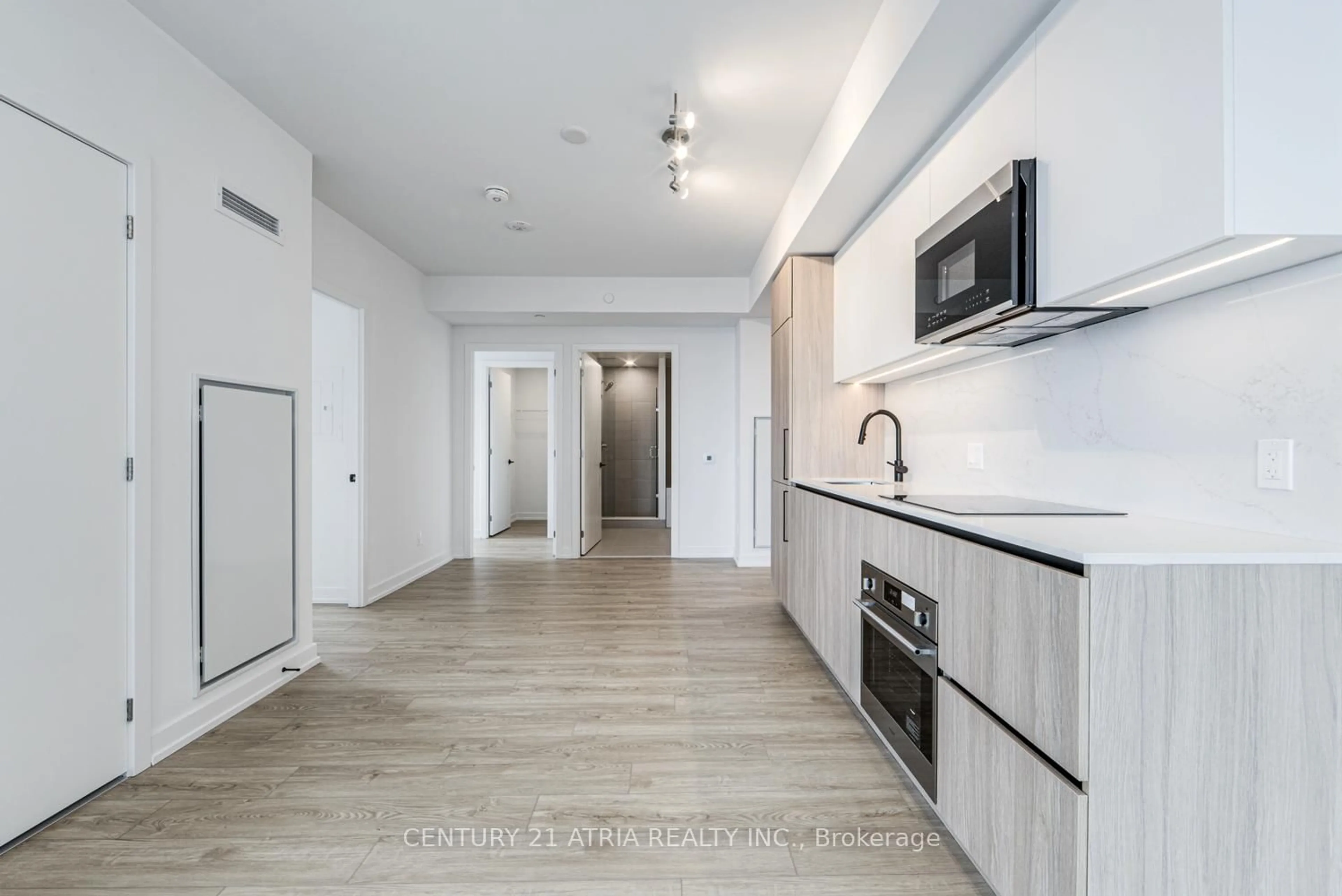Unknown for 35 Parliament St #1804, Toronto Ontario M5A 0Z5
