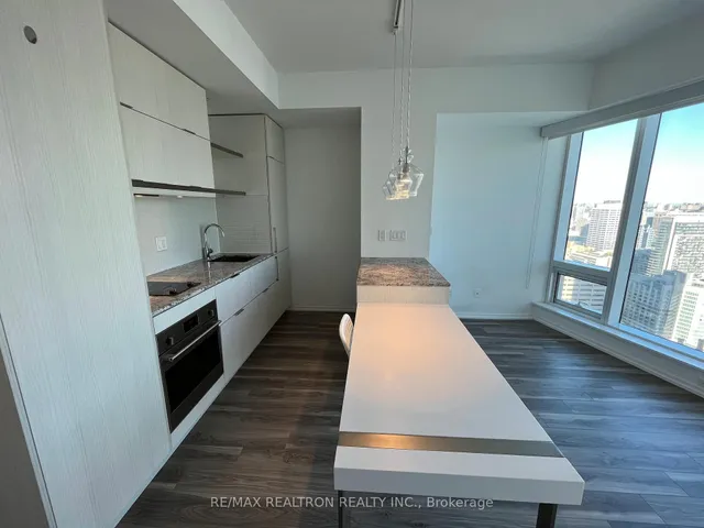 197 Yonge St #3113, Toronto 2