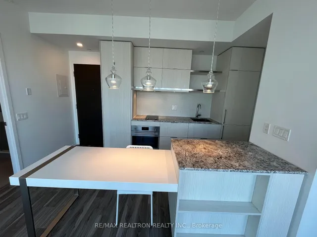 197 Yonge St #3113, Toronto 3