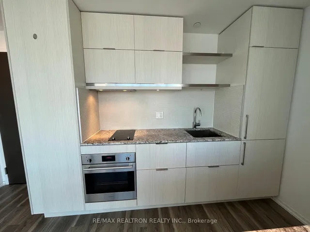 197 Yonge St #3113, Toronto 5