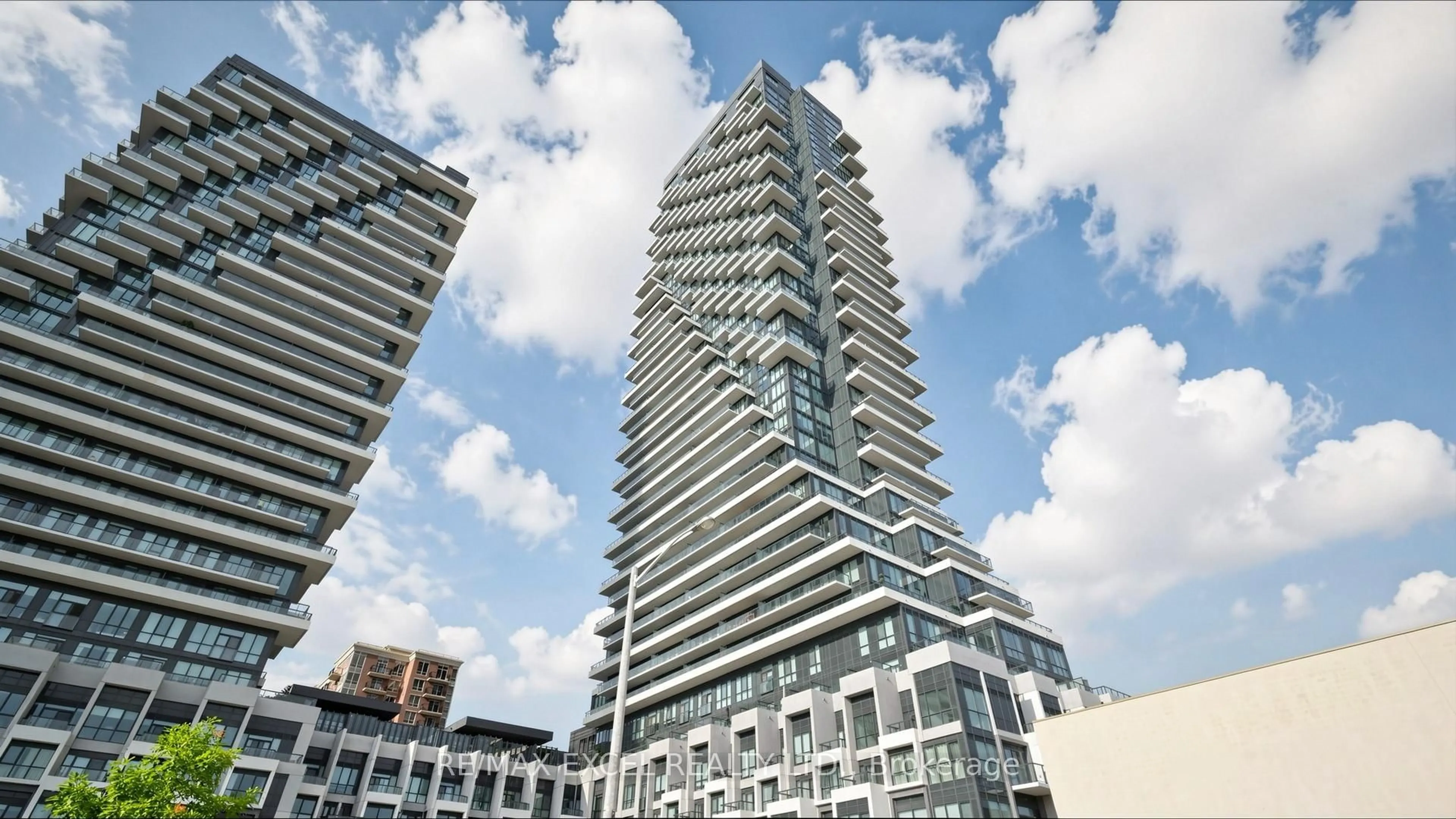 Unknown for 30 Inn on the park Dr #3010, Toronto Ontario M3C 0P7