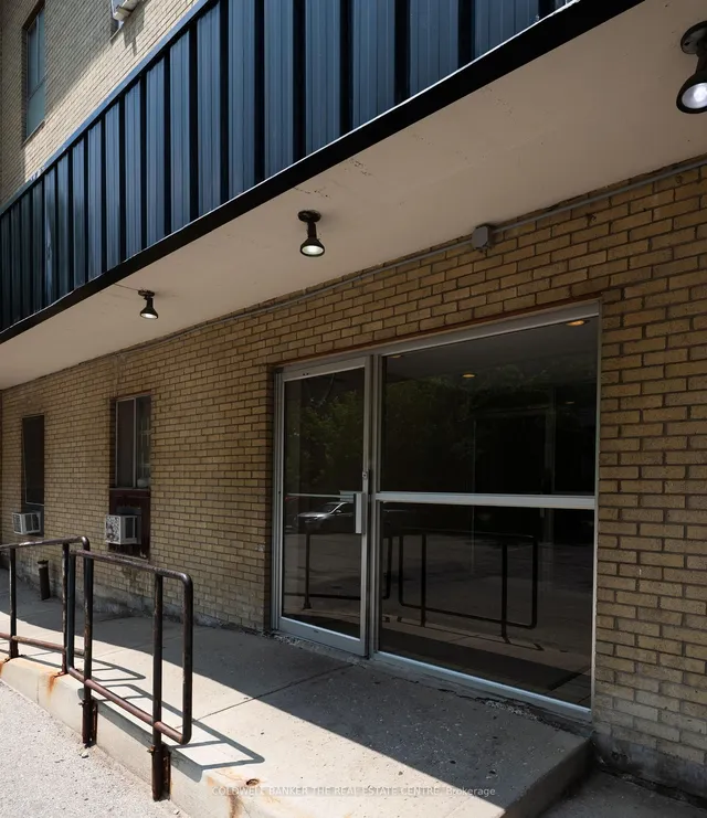 1690 Victoria Park Ave #404, Toronto 4