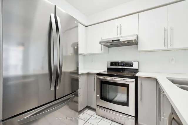 942 Yonge St #418, Toronto 5