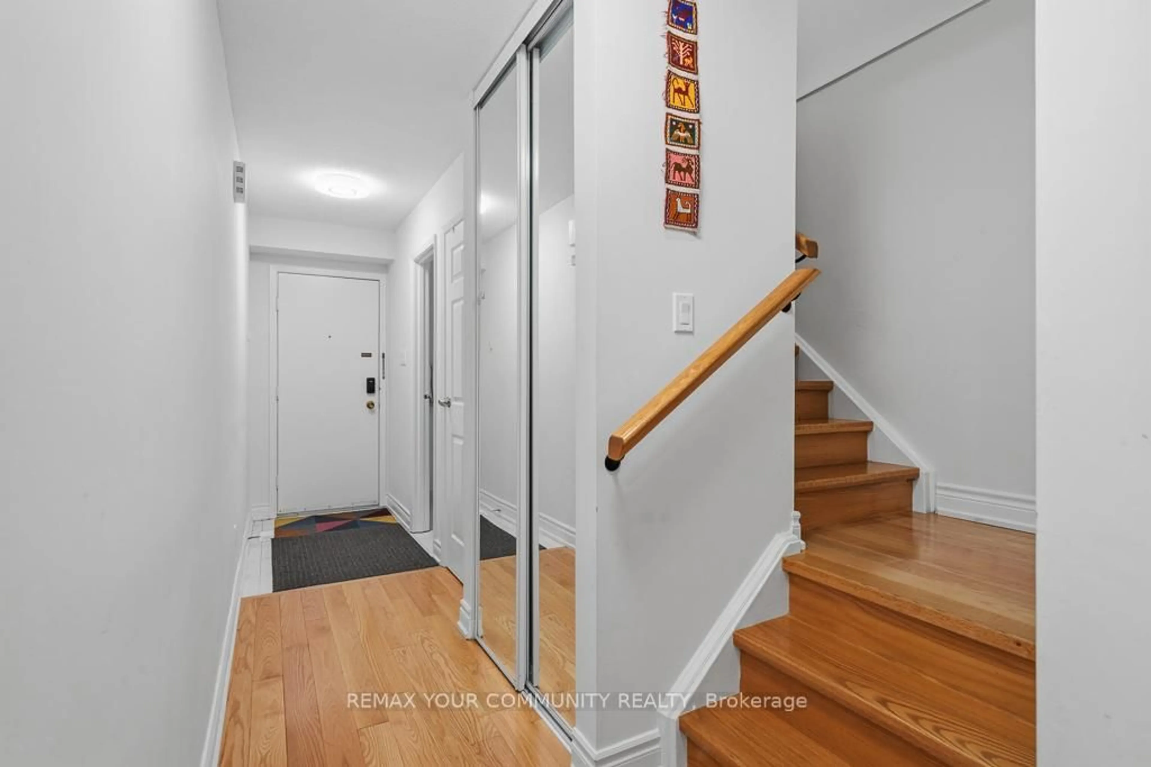 Unknown for 15 Clematis Rd, Toronto Ontario M2J 4X1