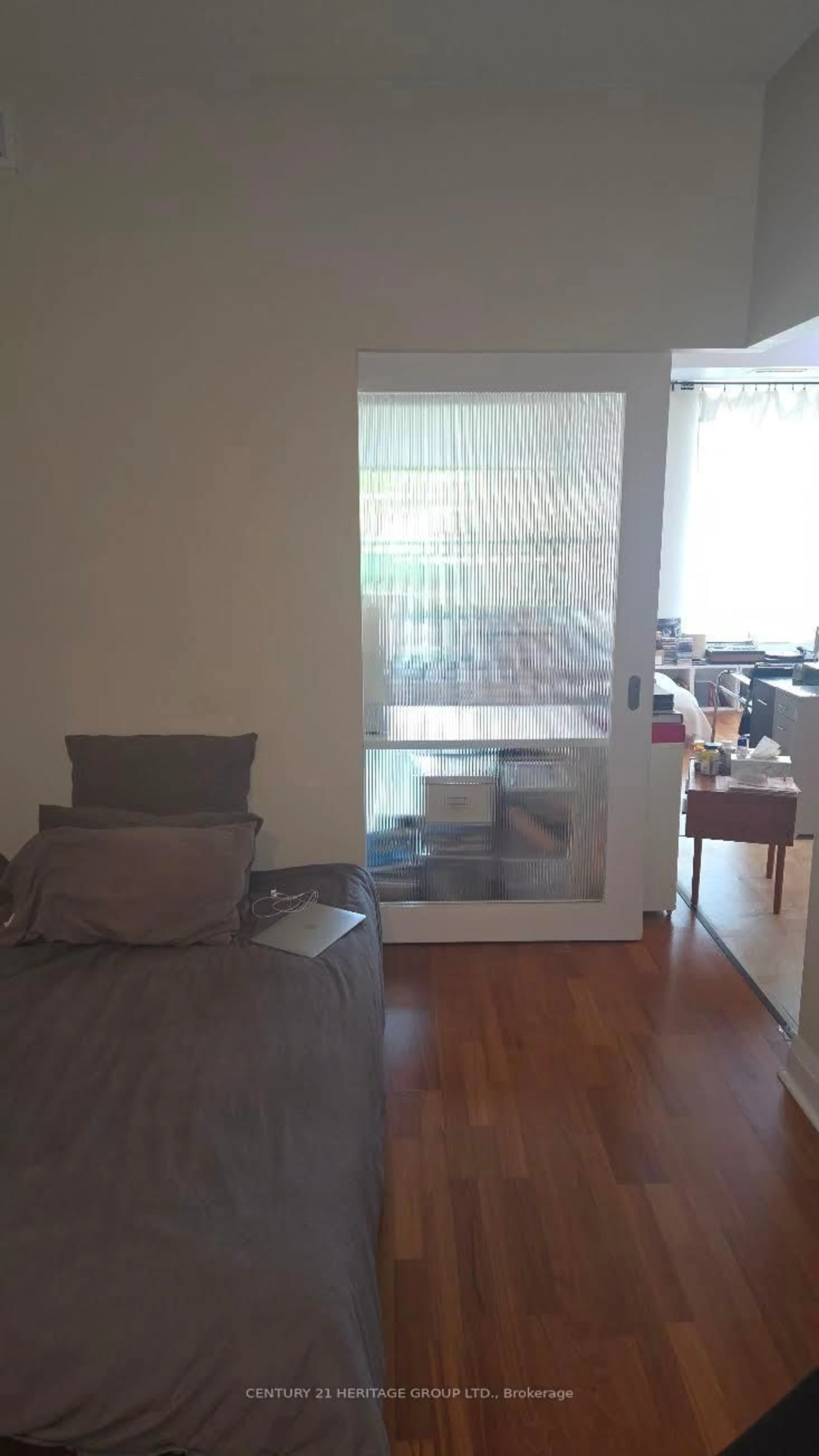 A pic of a room for 20 Scrivener Sq #312, Toronto Ontario M4W 3X9