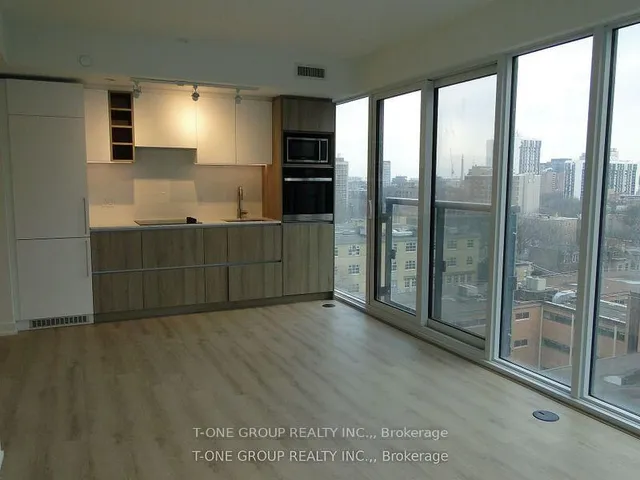 319 Jarvis St #902, Toronto 2