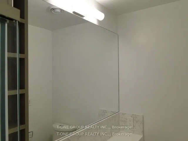 319 Jarvis St #902, Toronto 4