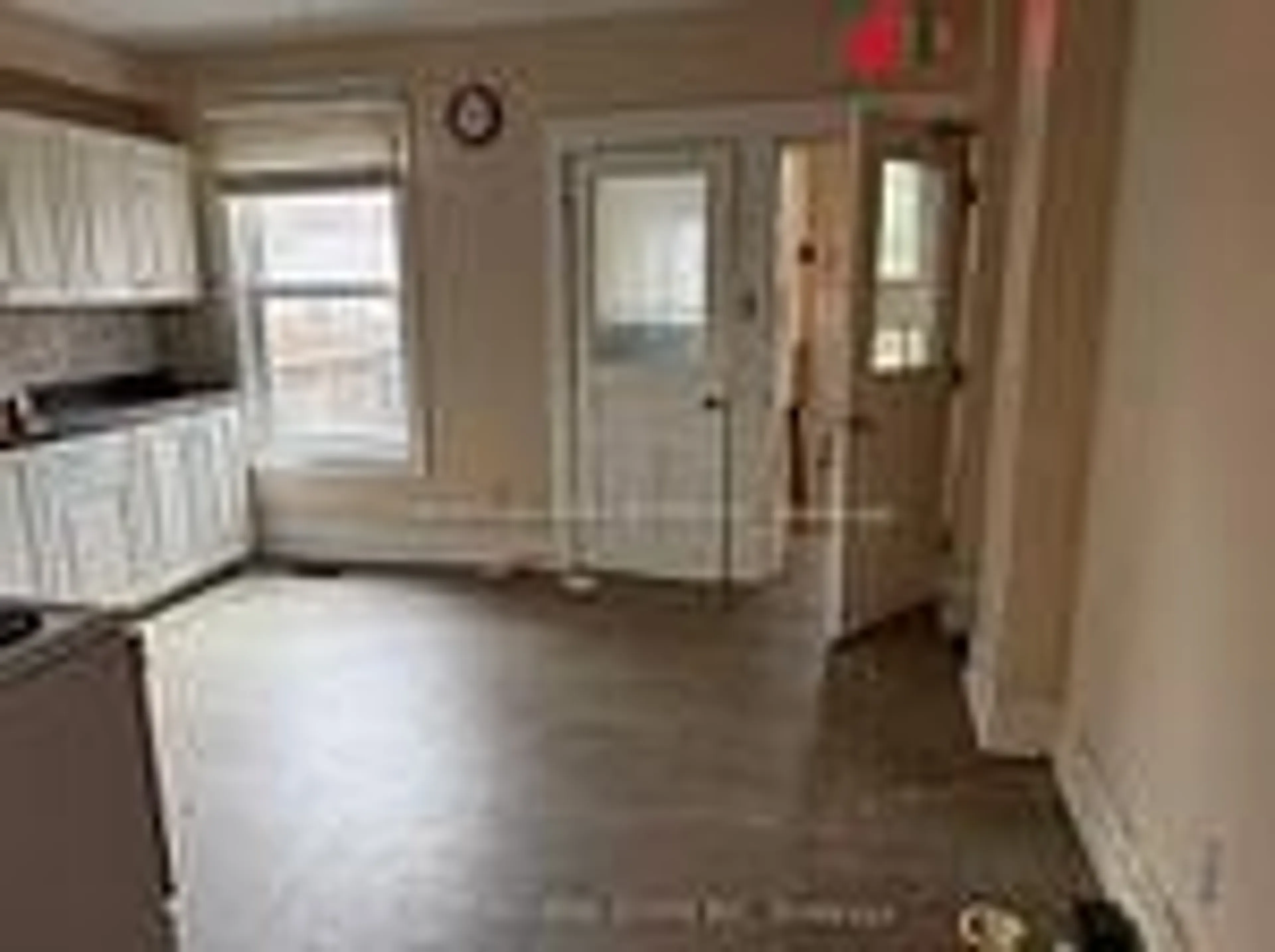A pic of a room for 293 St Clarens Ave, Toronto Ontario M6H 3W2