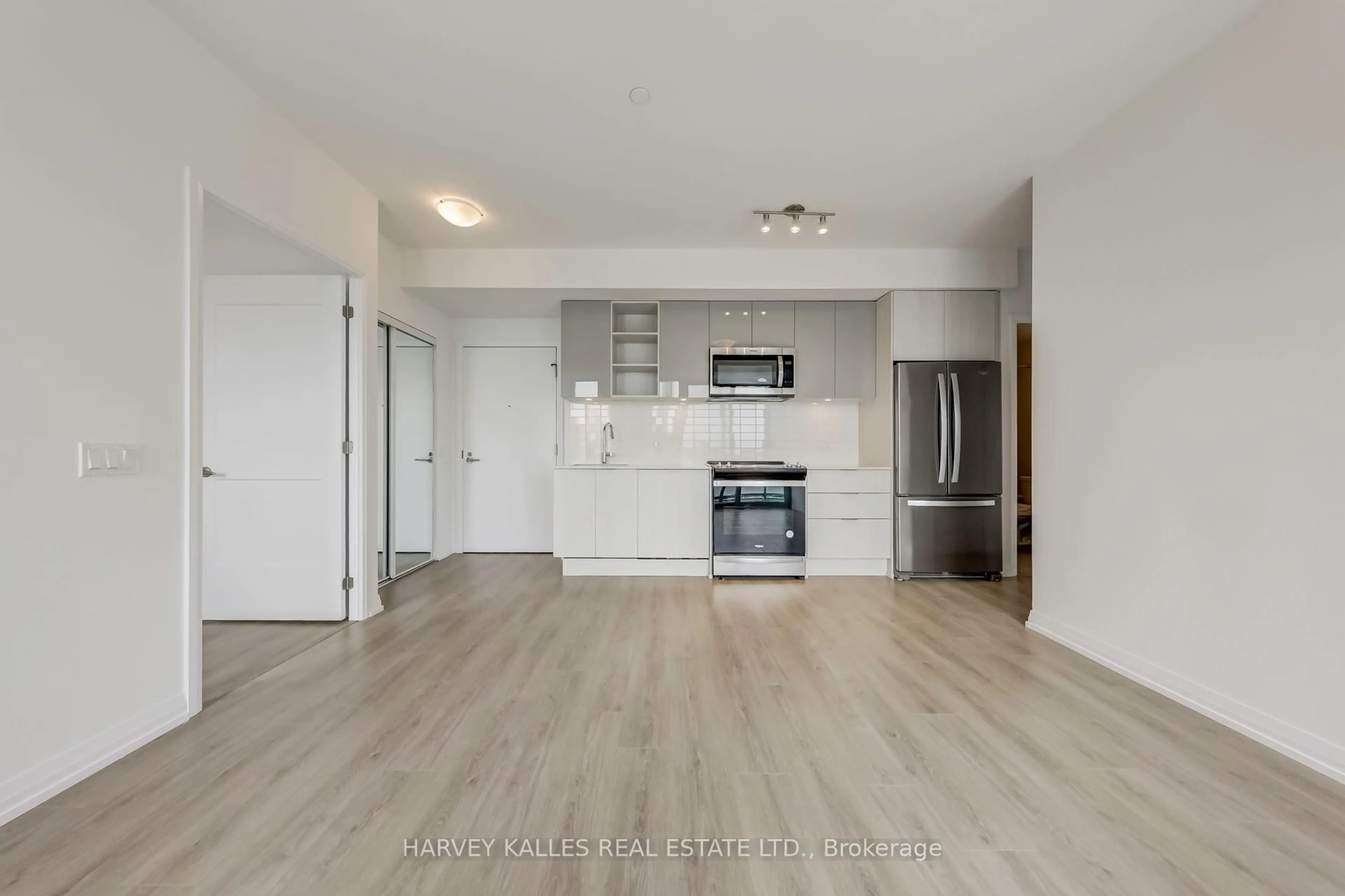 Unknown for 50 Dunfield Ave #LPH18, Toronto Ontario M4S 0E4