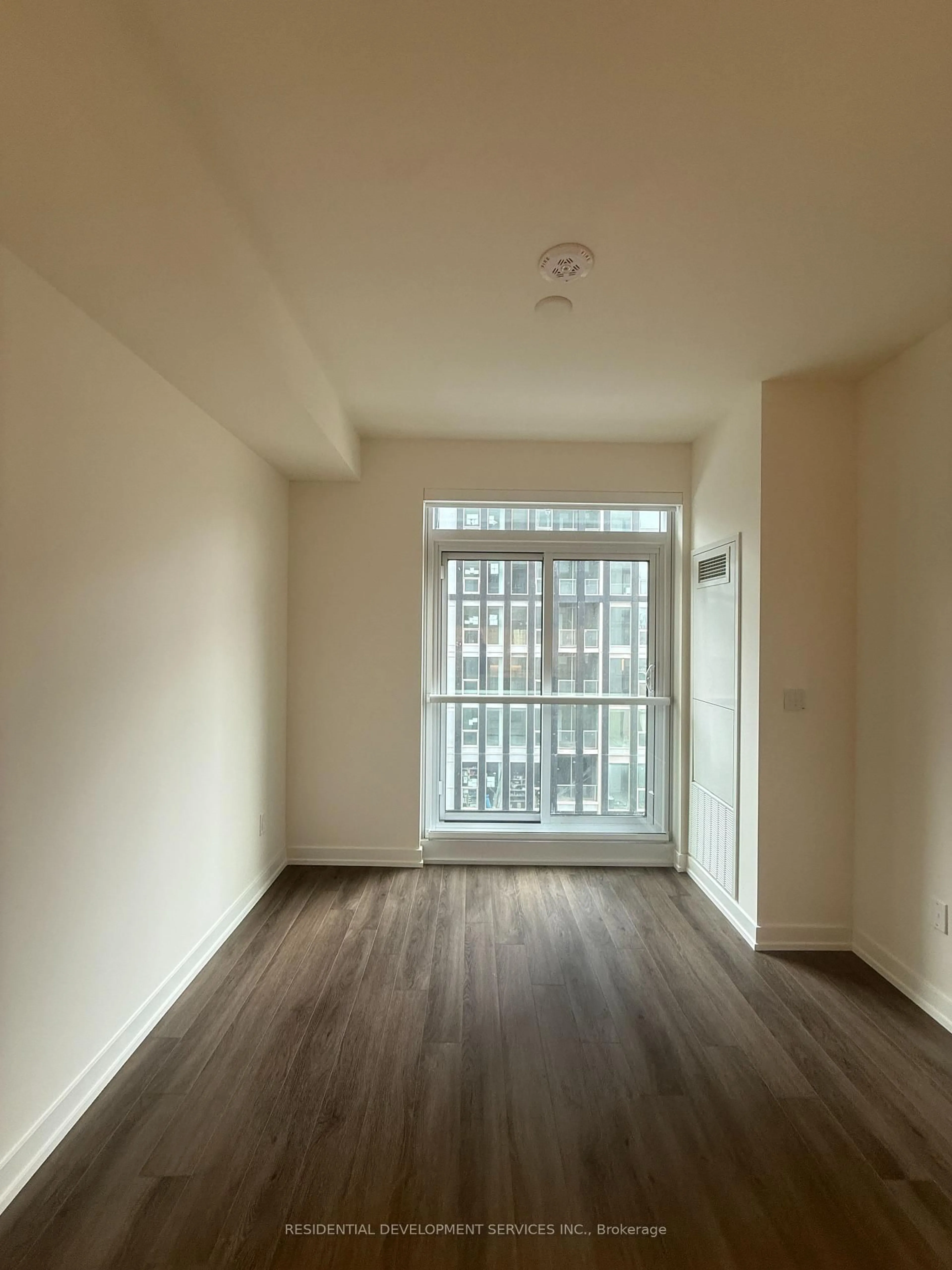 A pic of a room for 89 Church St #1101, Toronto Ontario M5C 0B7