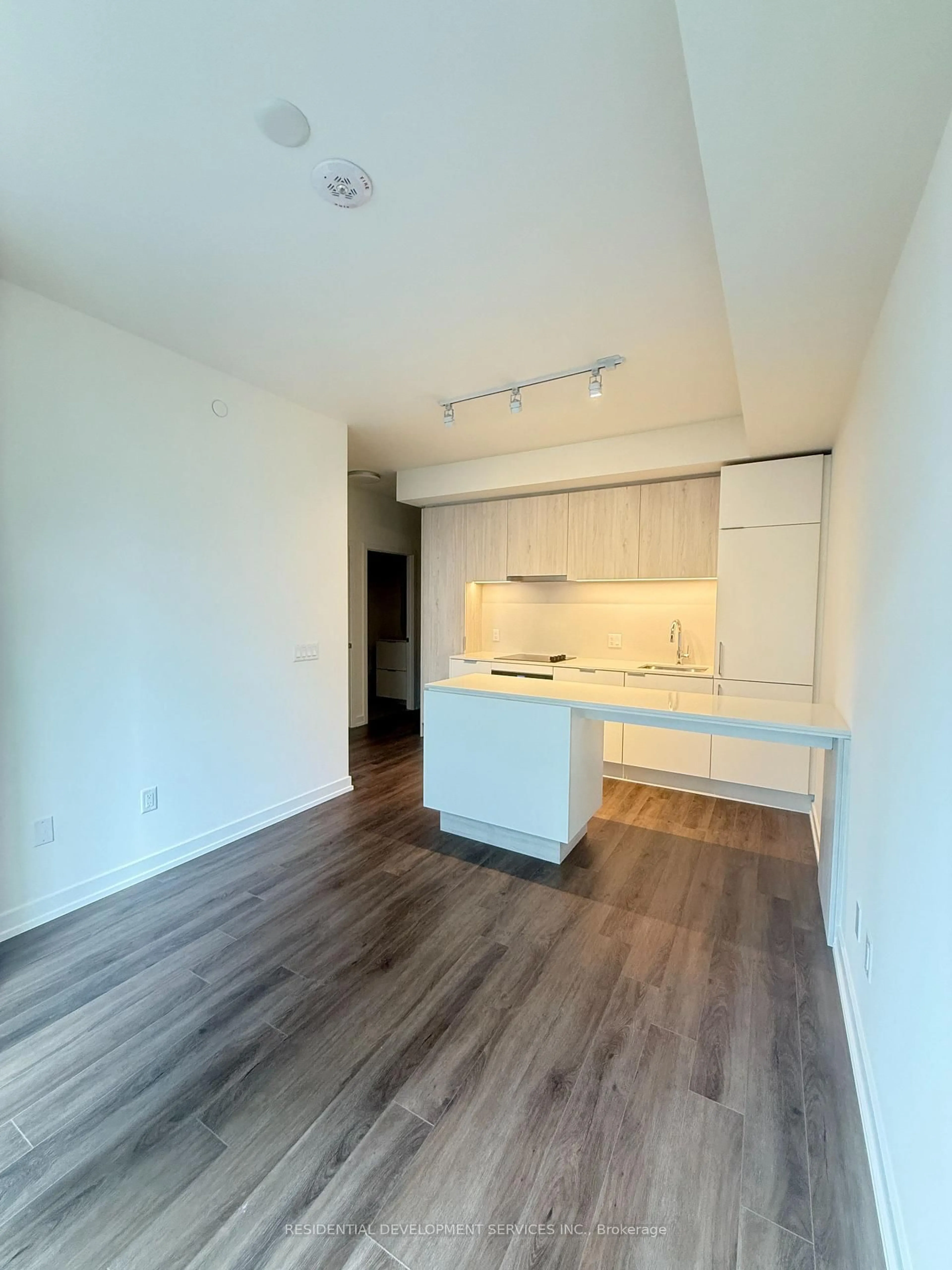 A pic of a room for 89 Church St #1101, Toronto Ontario M5C 0B7