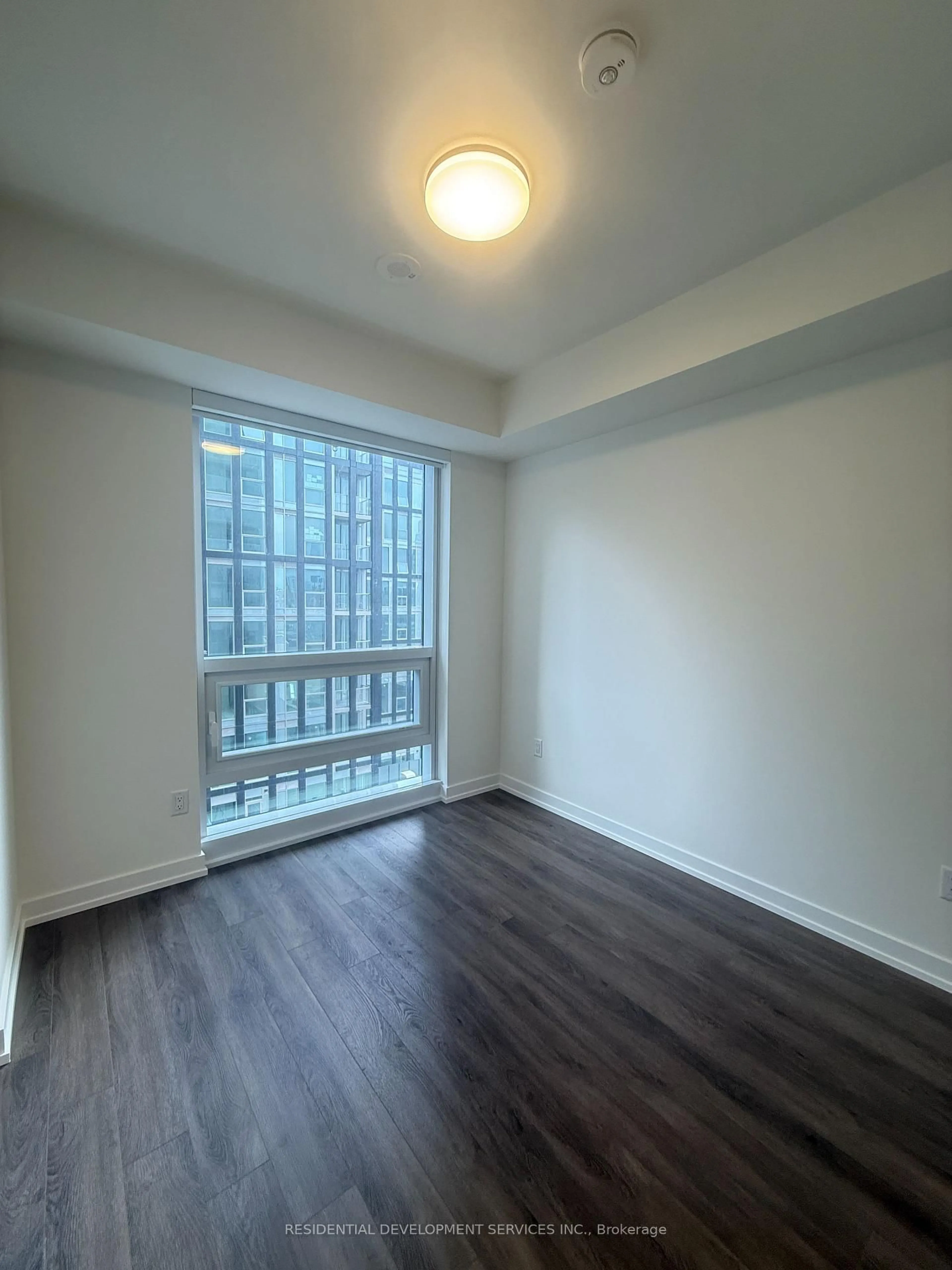 A pic of a room for 89 Church St #1101, Toronto Ontario M5C 0B7