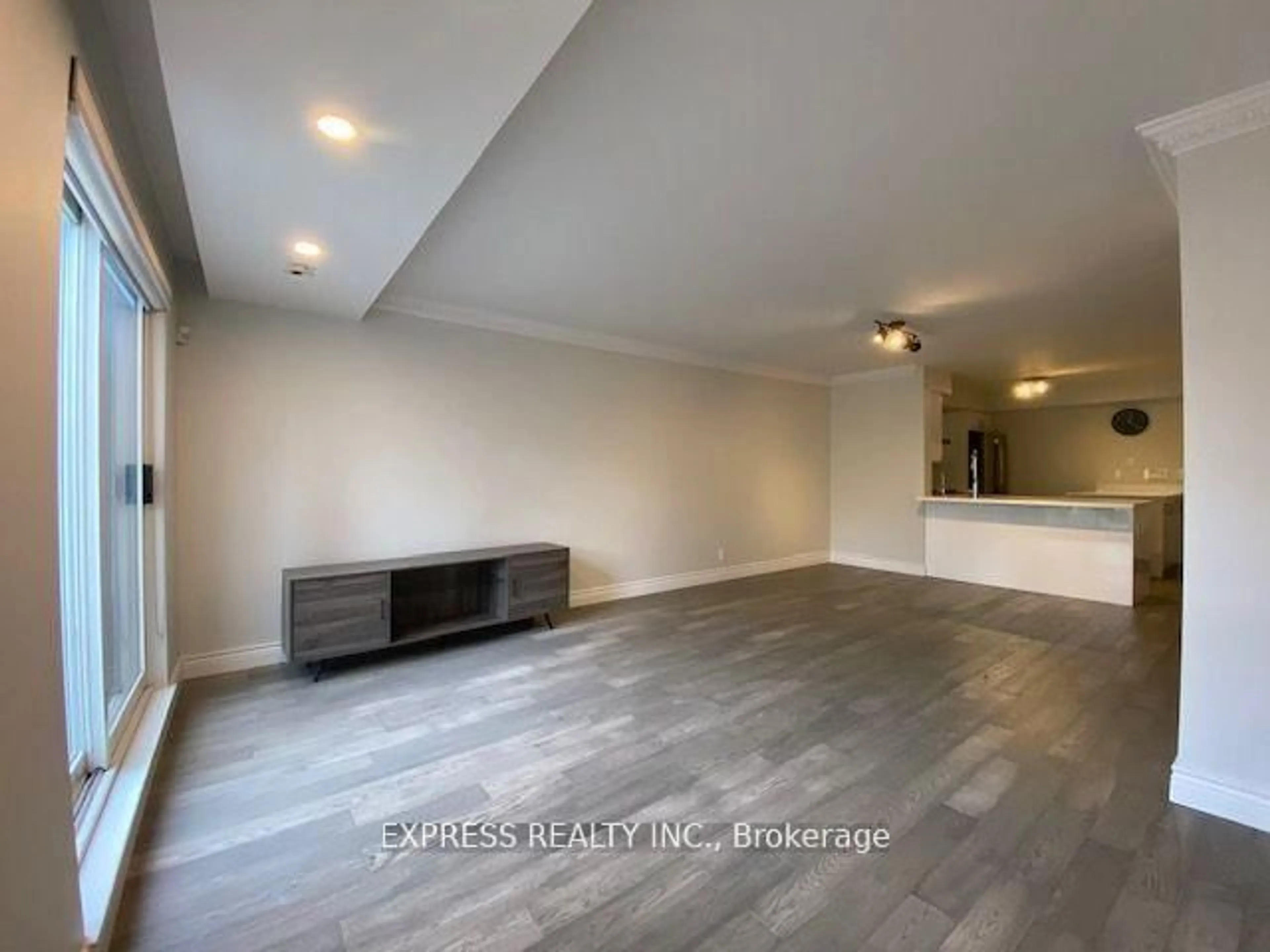 A pic of a room for 28 Sommerset Way #1639, Toronto Ontario M2N 6W7