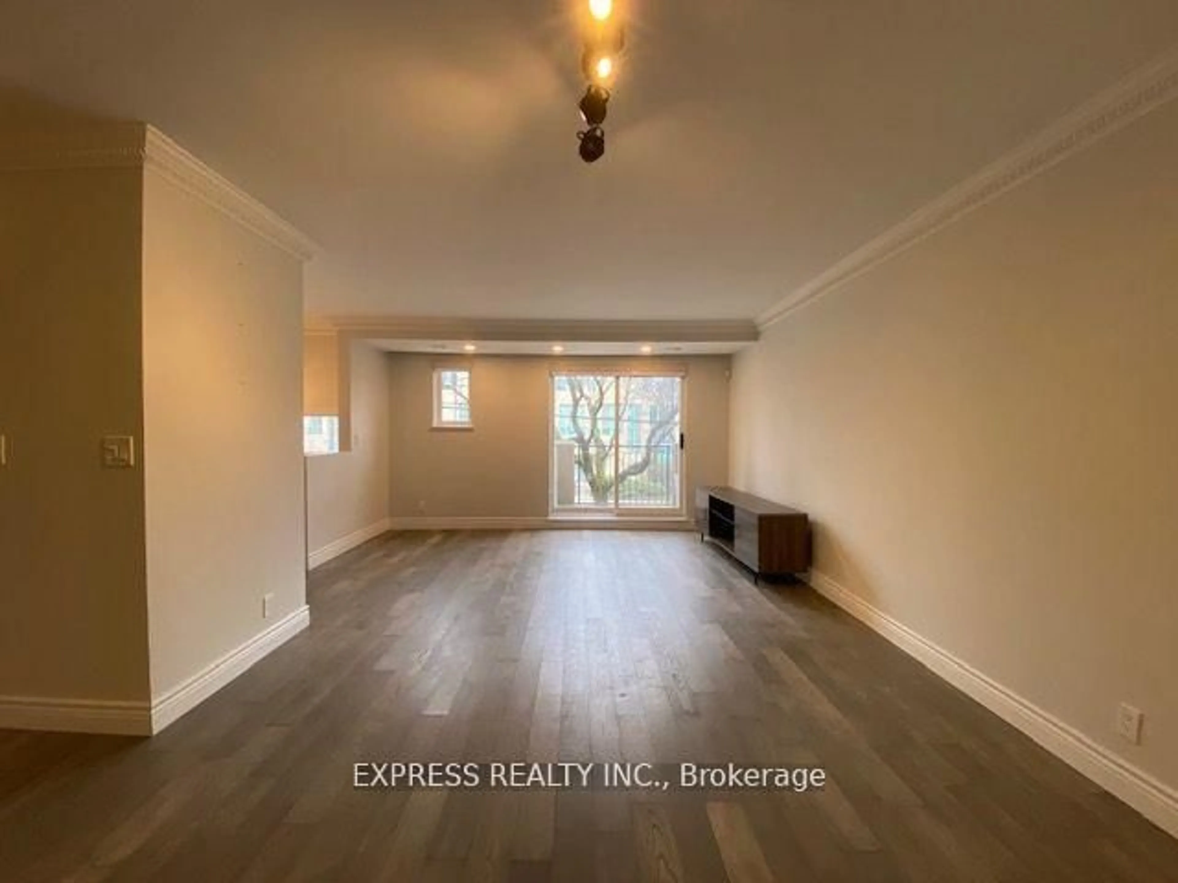 A pic of a room for 28 Sommerset Way #1639, Toronto Ontario M2N 6W7